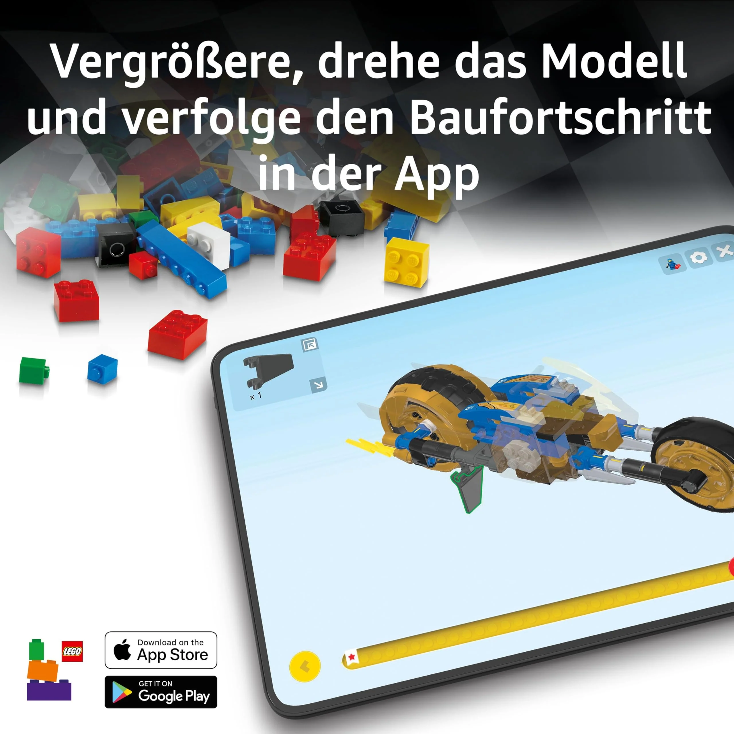 Vorschaubild 8