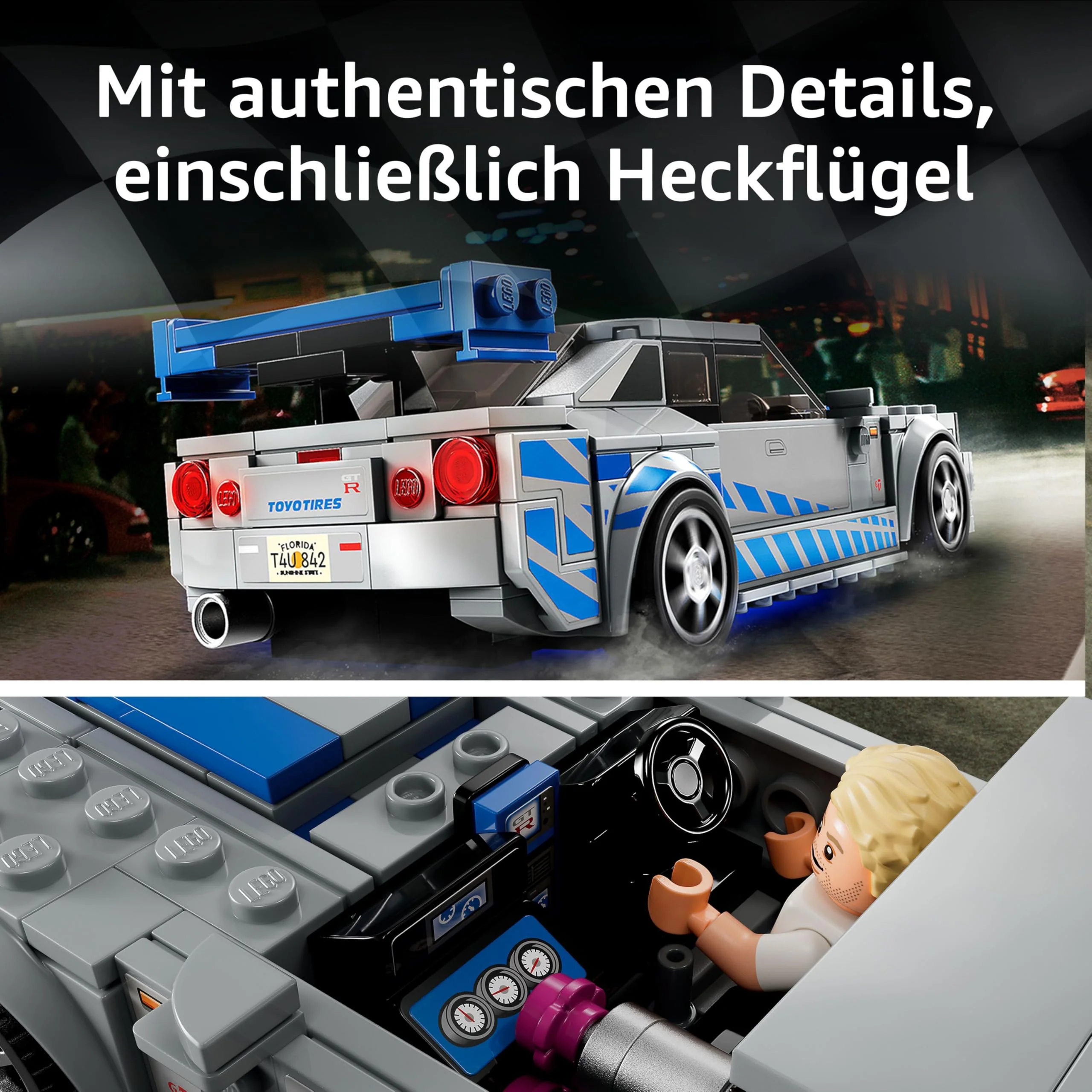 Vorschaubild 9