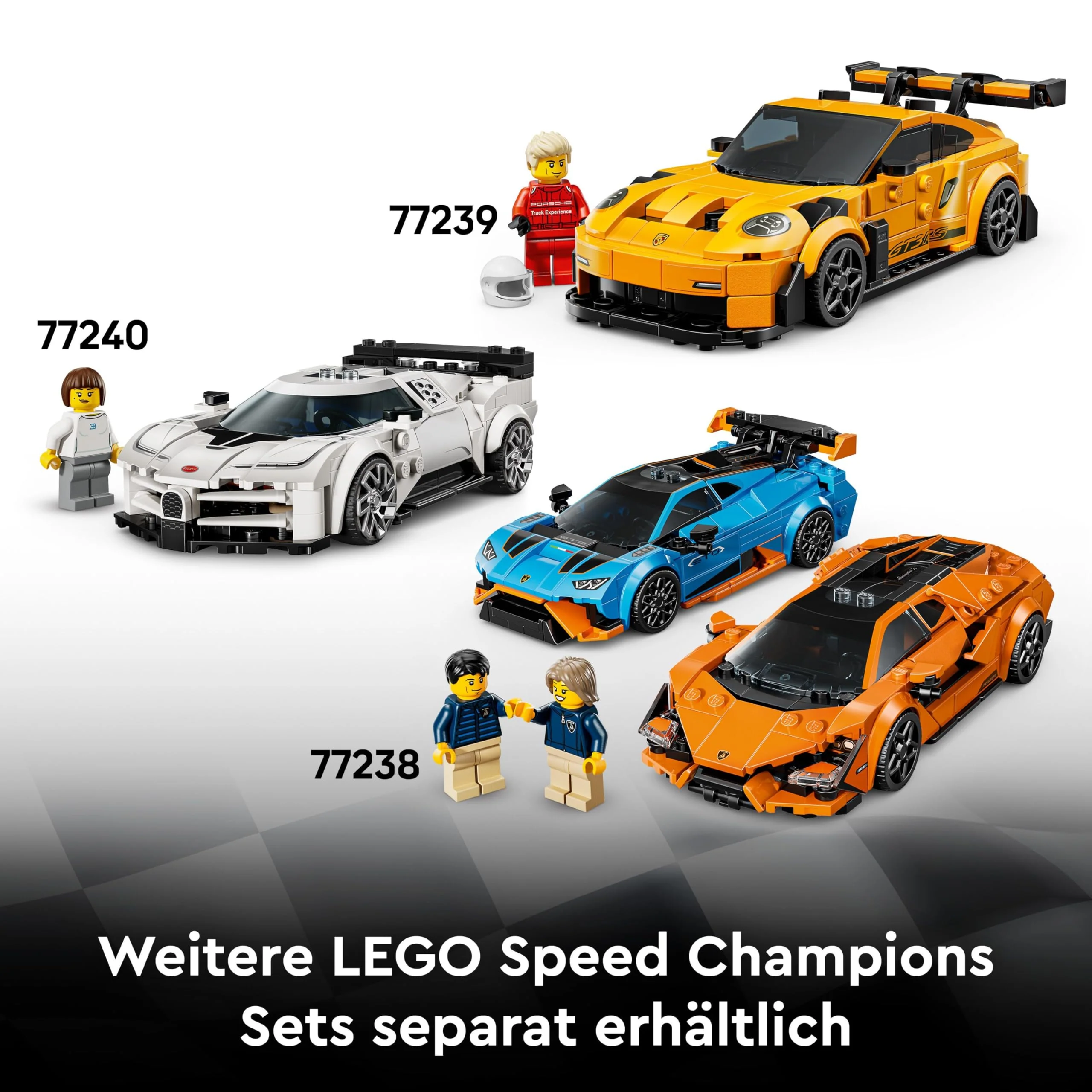 Vorschaubild 4