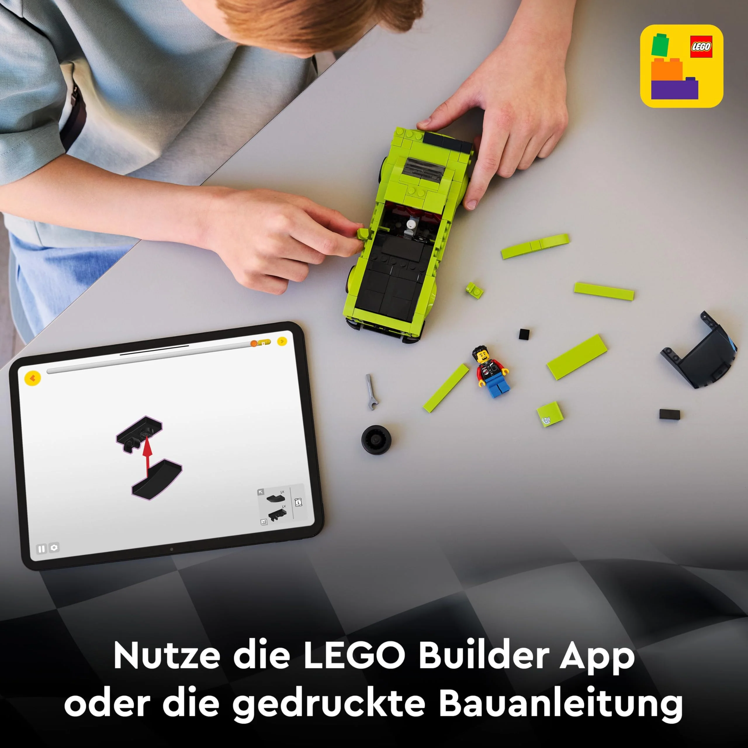 Vorschaubild 5