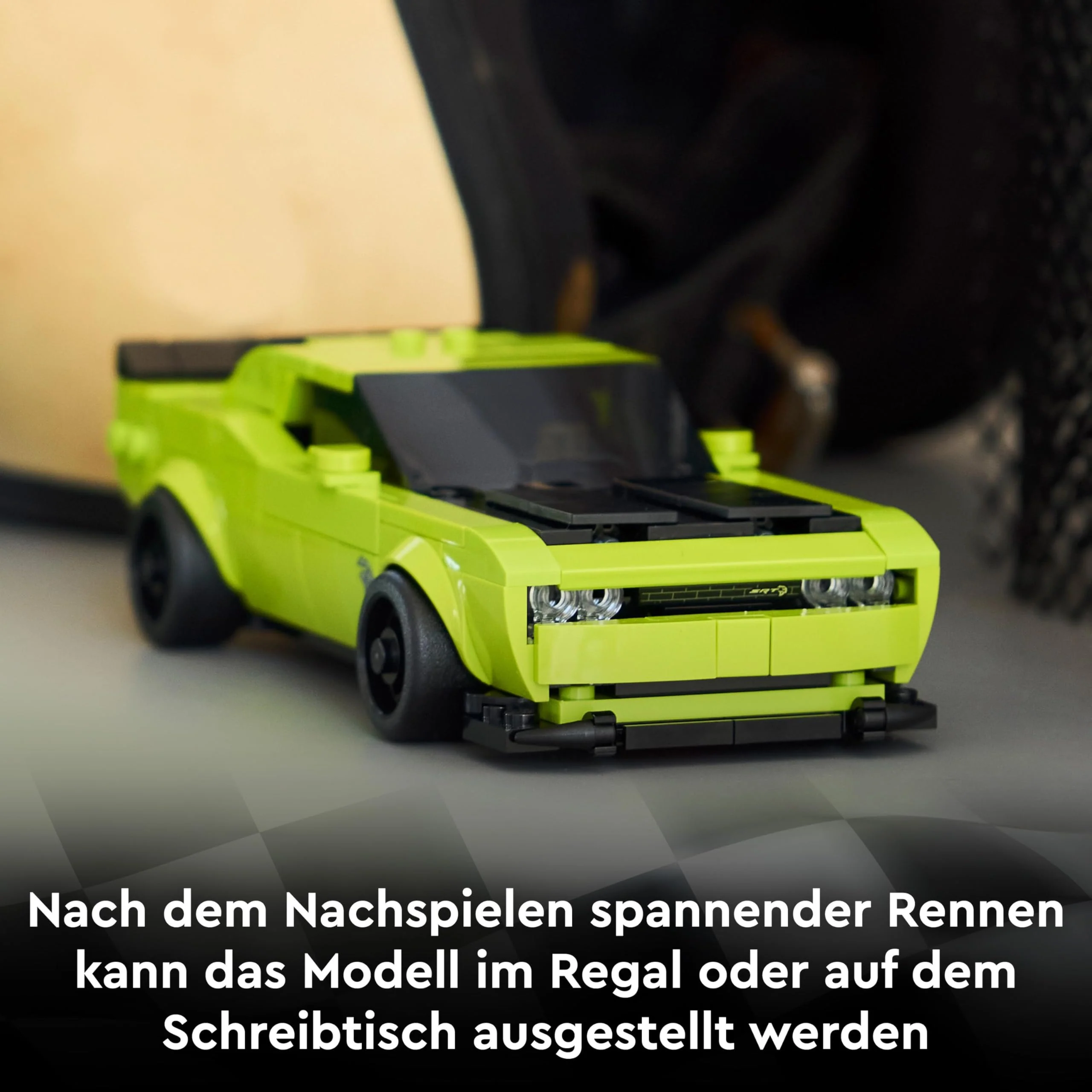 Vorschaubild 6