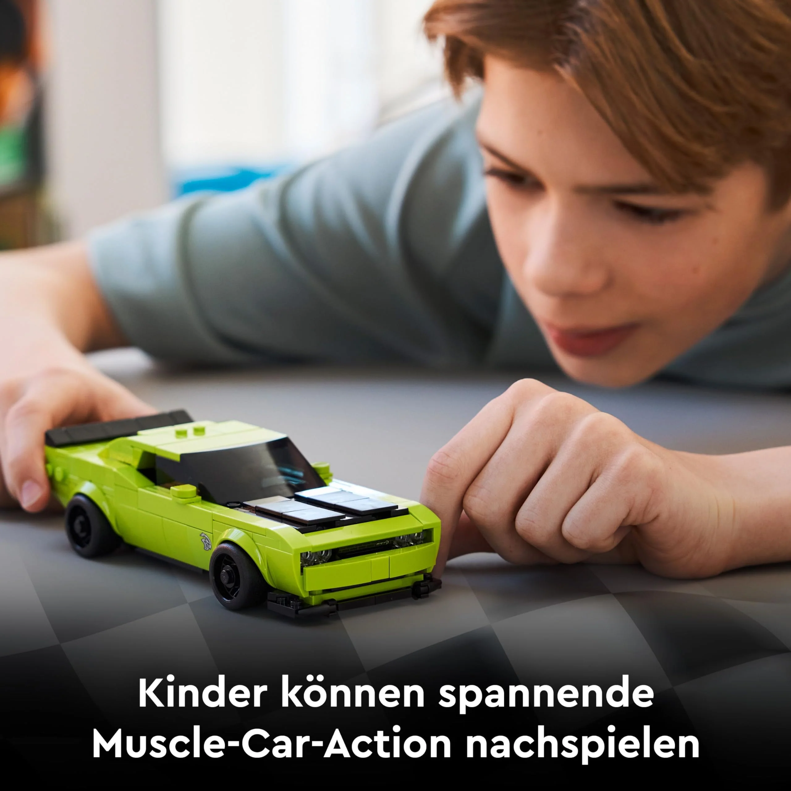 Vorschaubild 7
