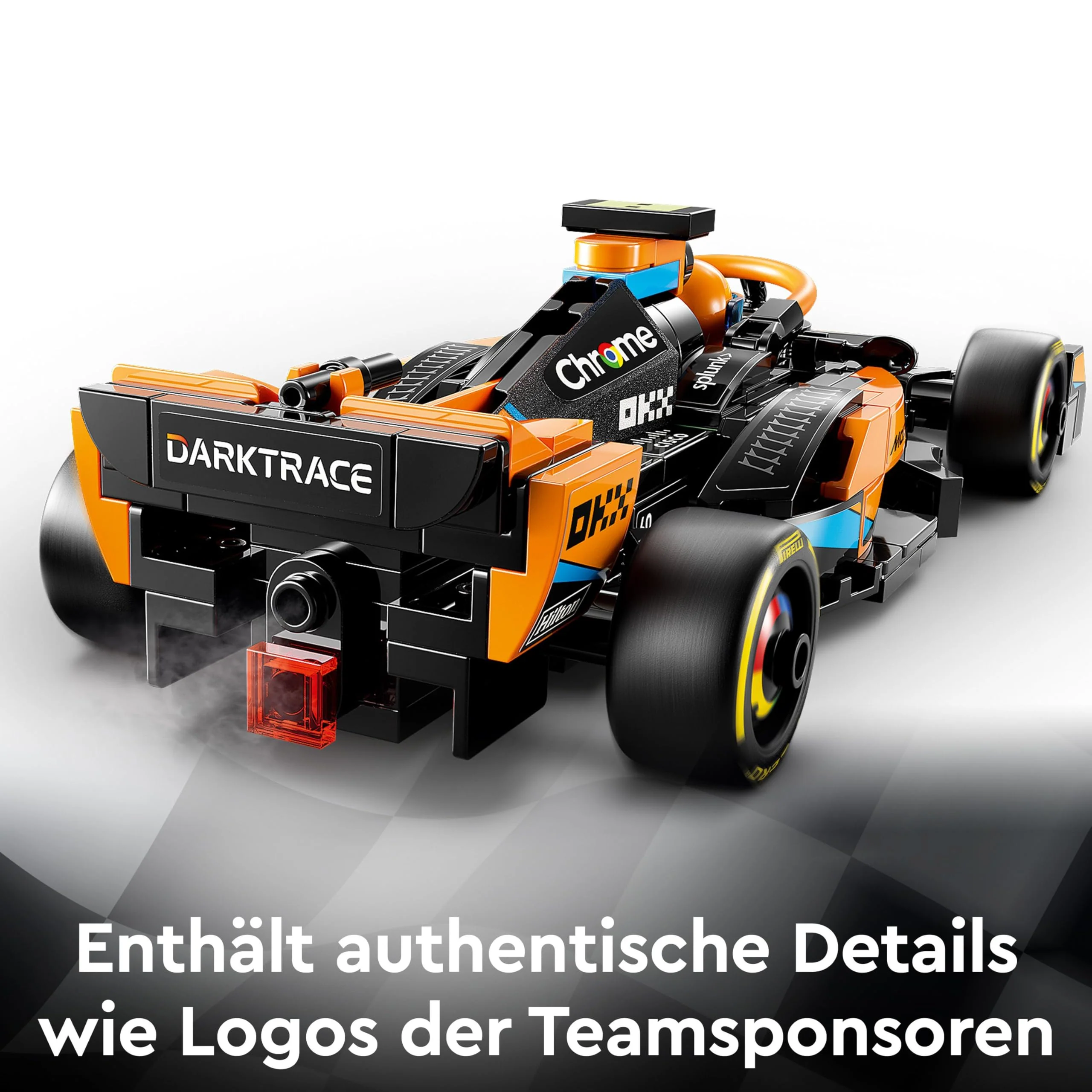 Vorschaubild 10