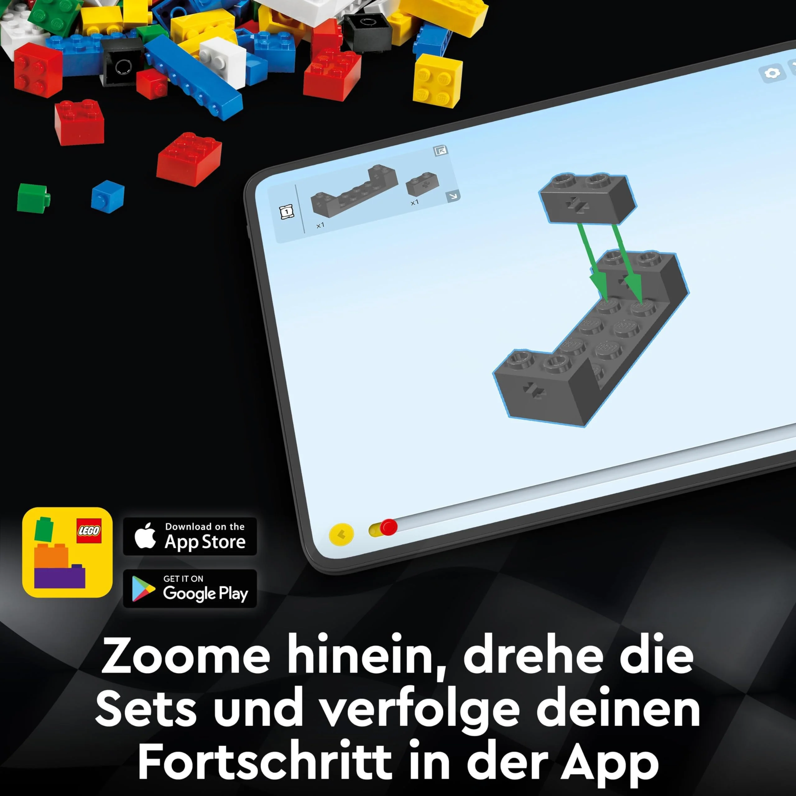 Vorschaubild 7