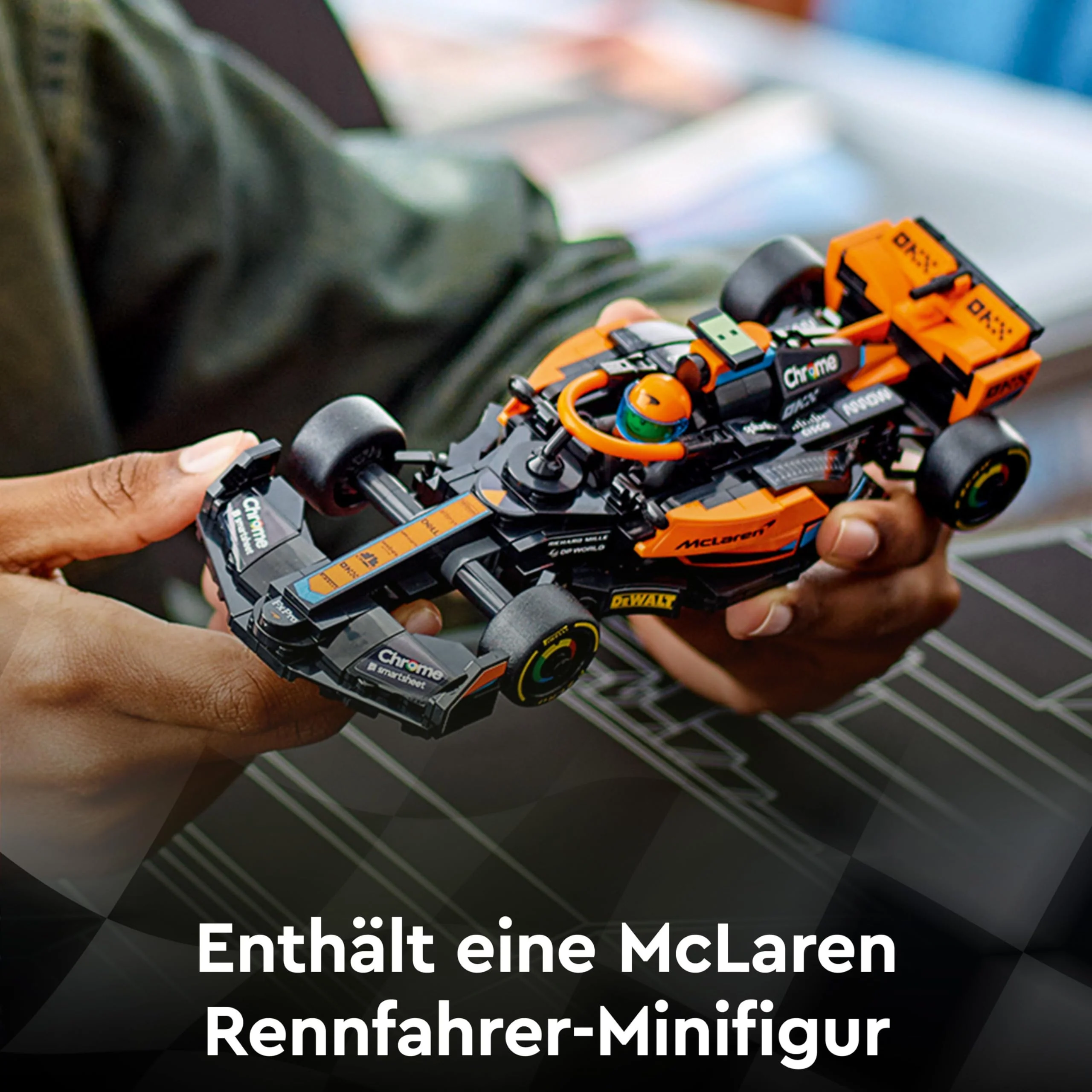 Vorschaubild 8