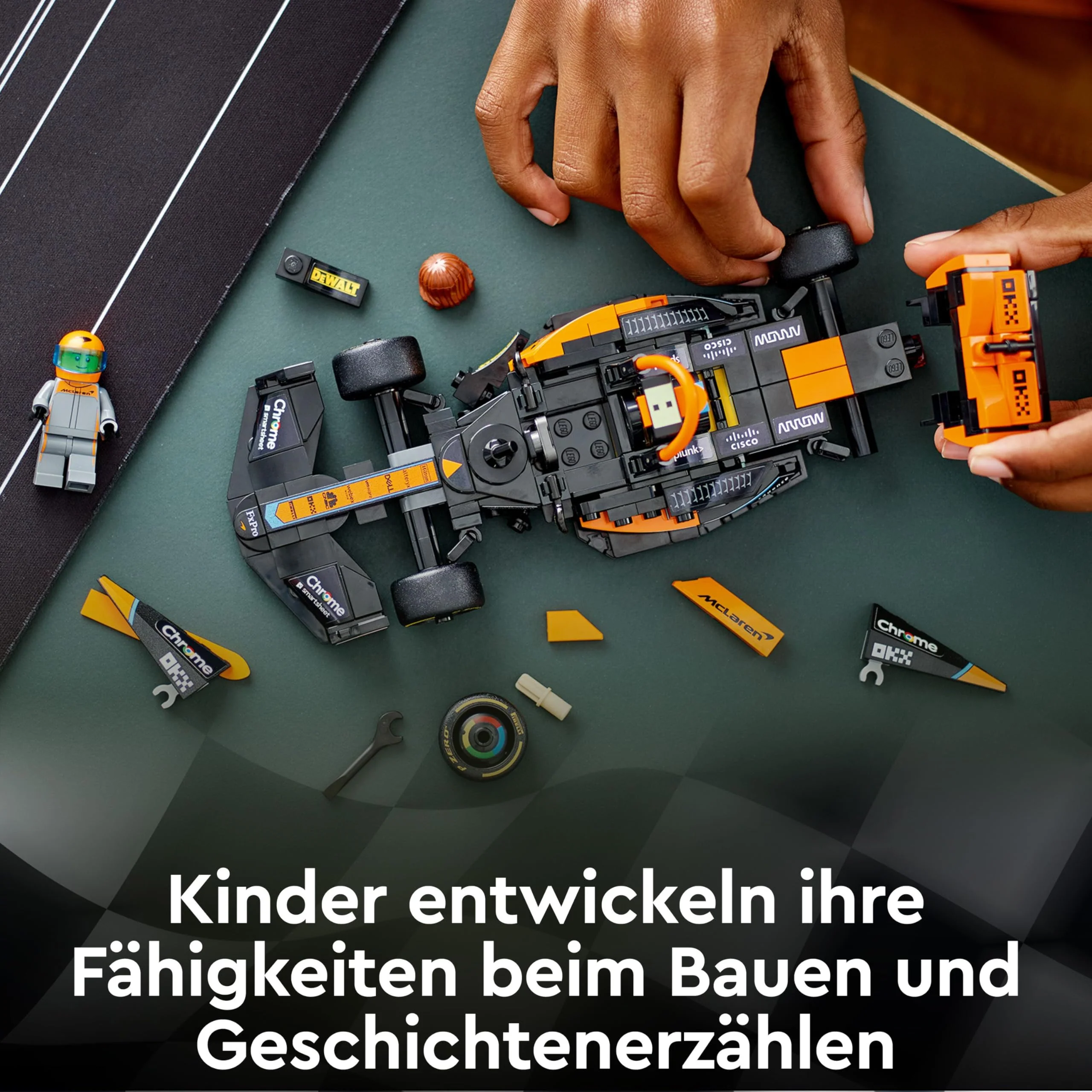 Vorschaubild 9