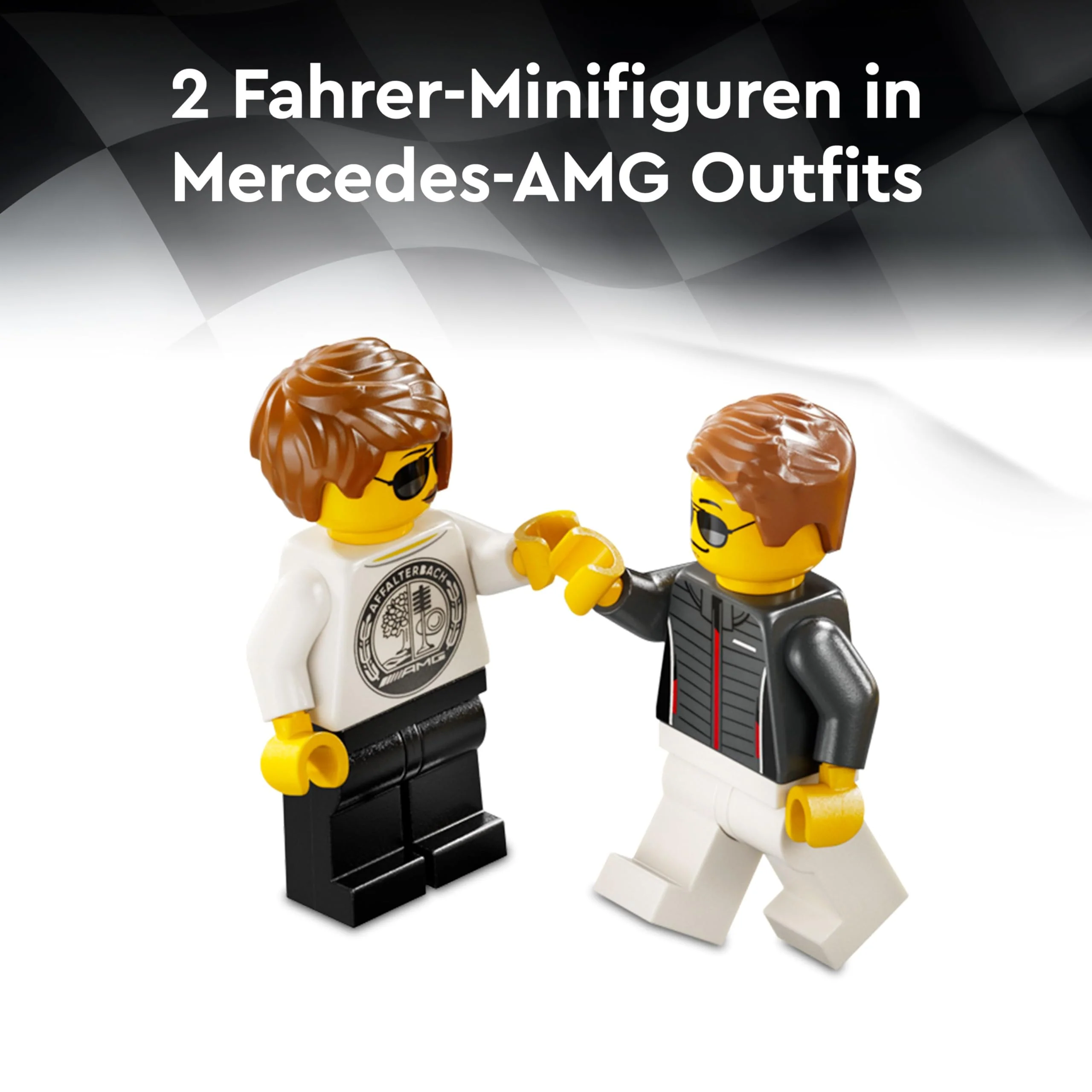 Vorschaubild 10