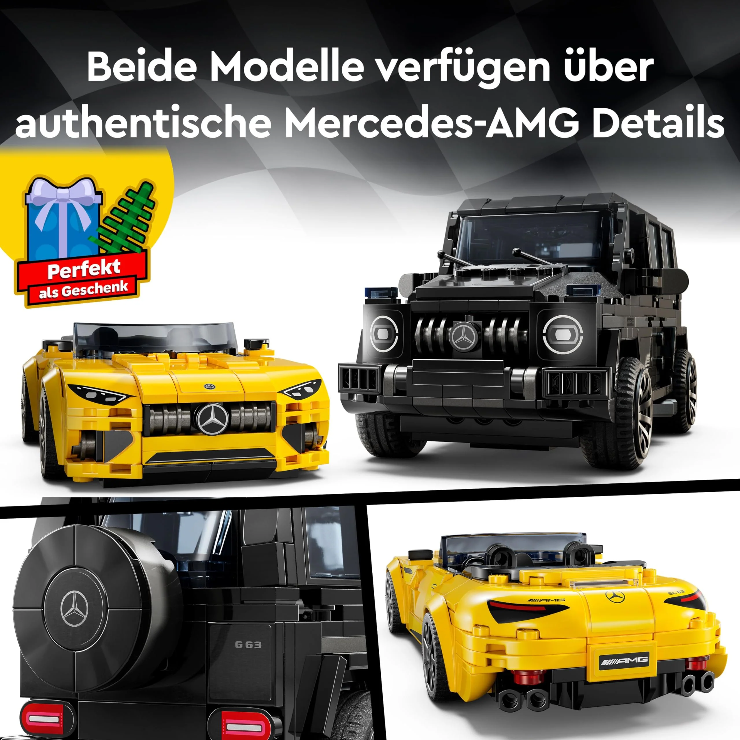 Vorschaubild 12