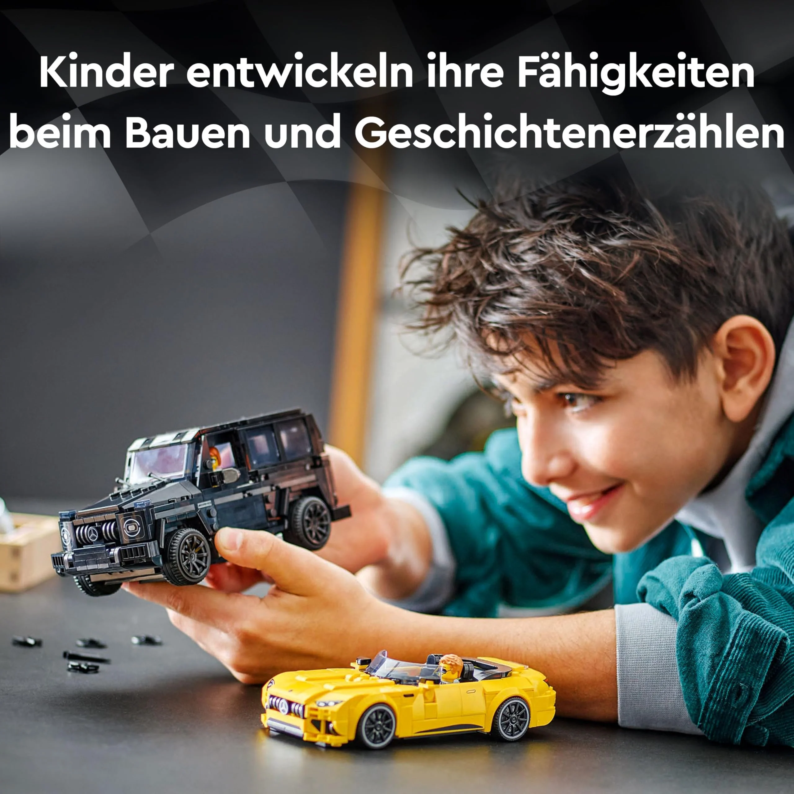 Vorschaubild 9