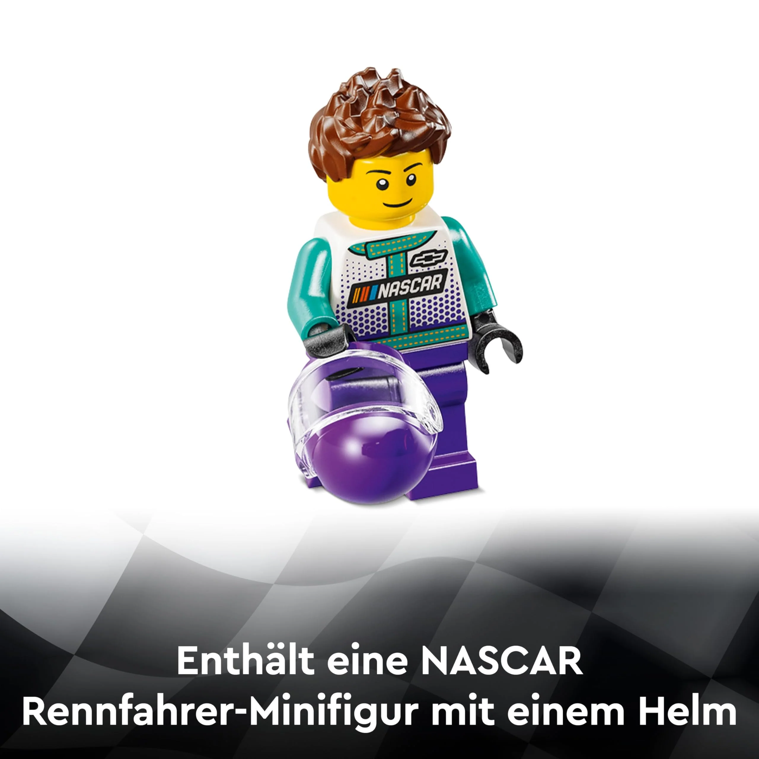 Vorschaubild 10