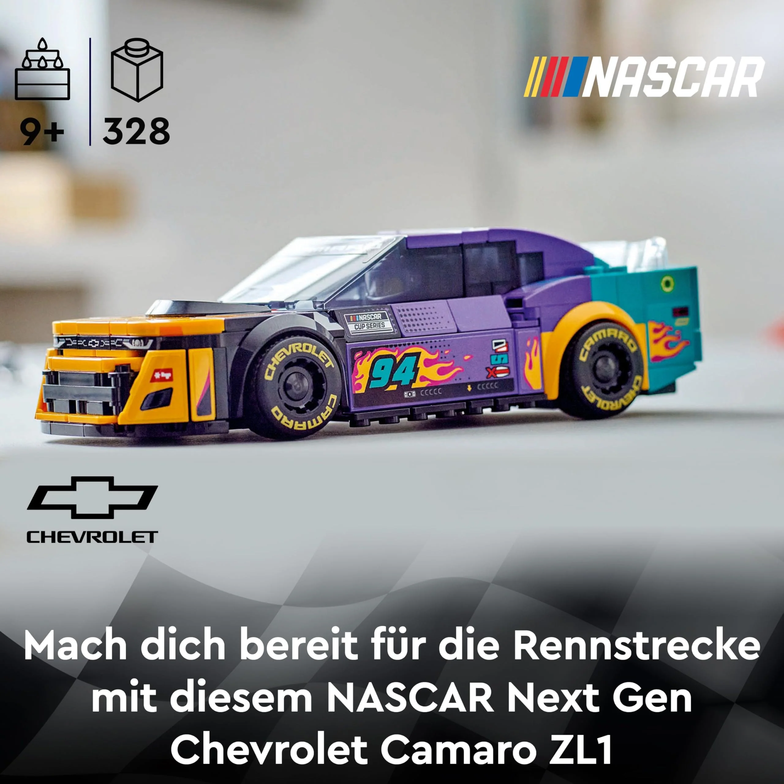 Vorschaubild 13