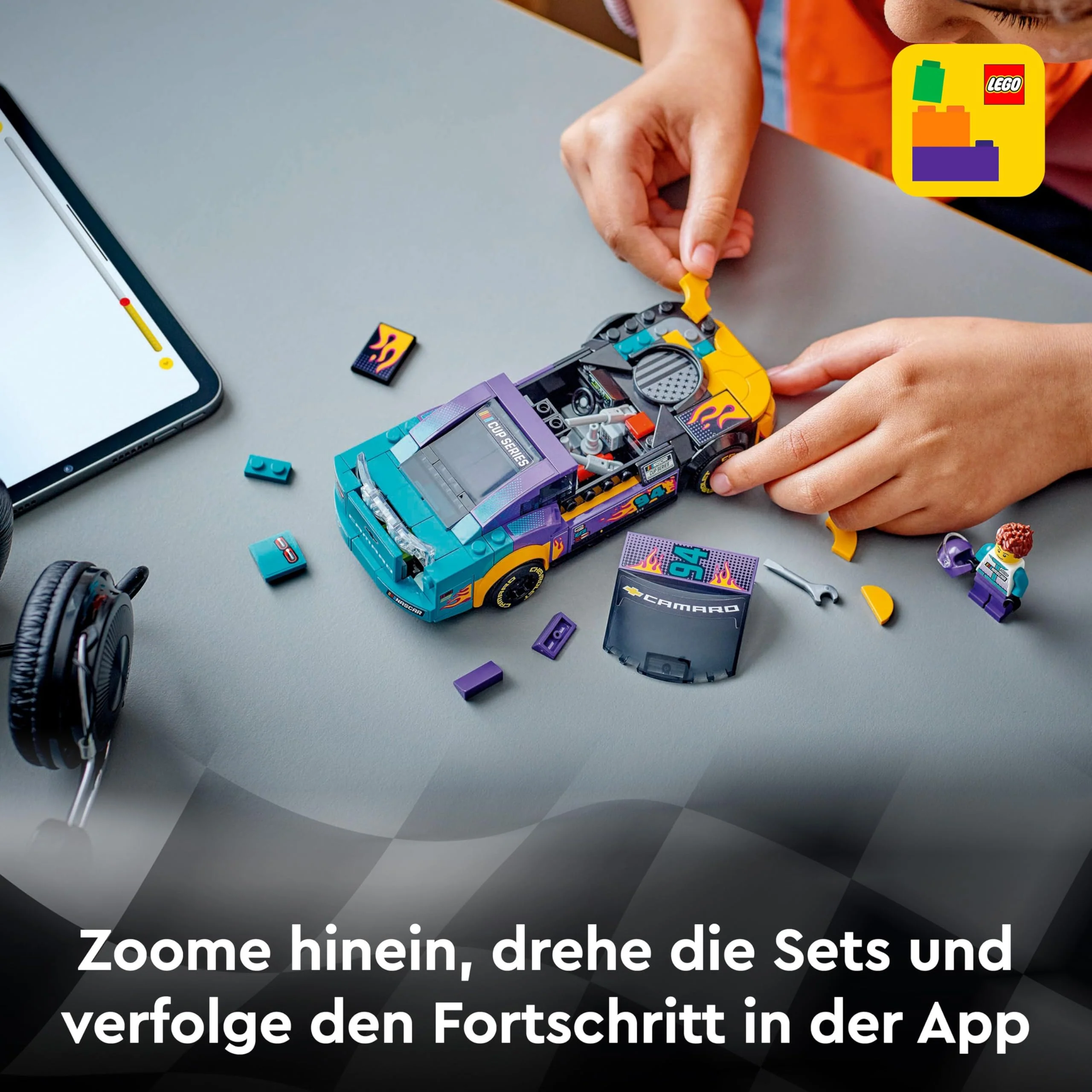 Vorschaubild 8