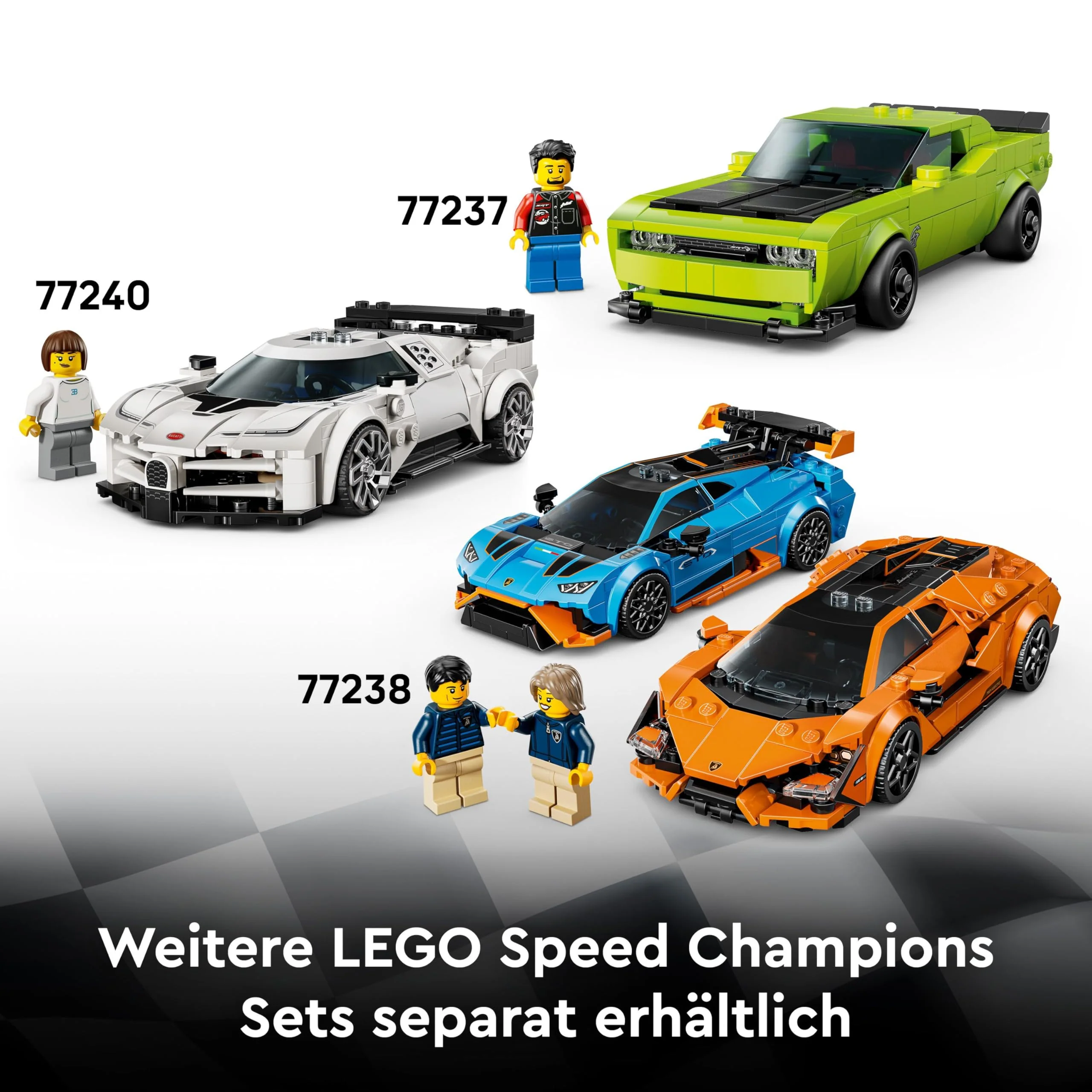 Vorschaubild 3