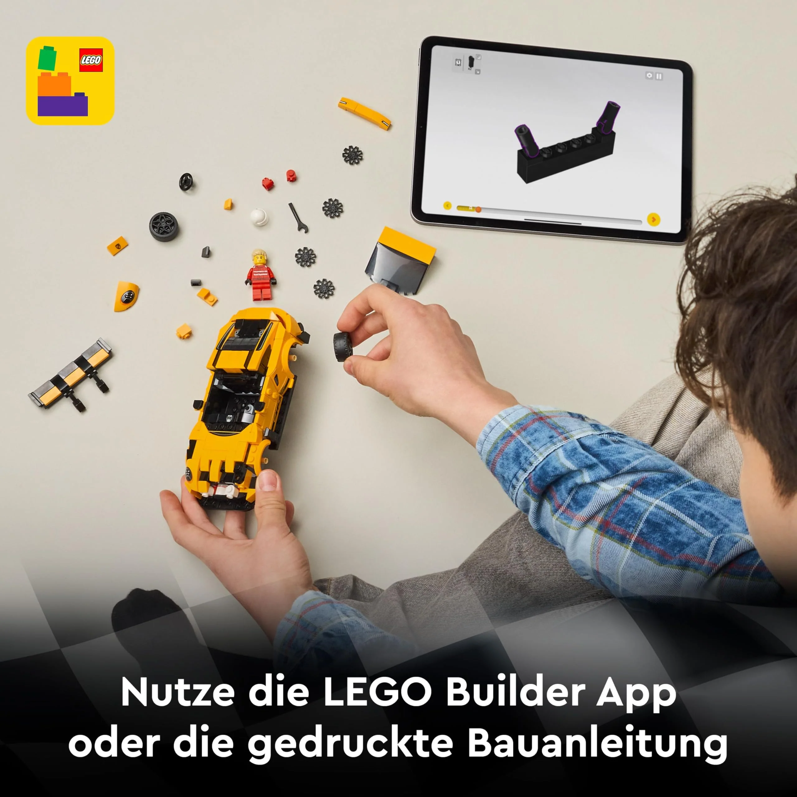 Vorschaubild 4