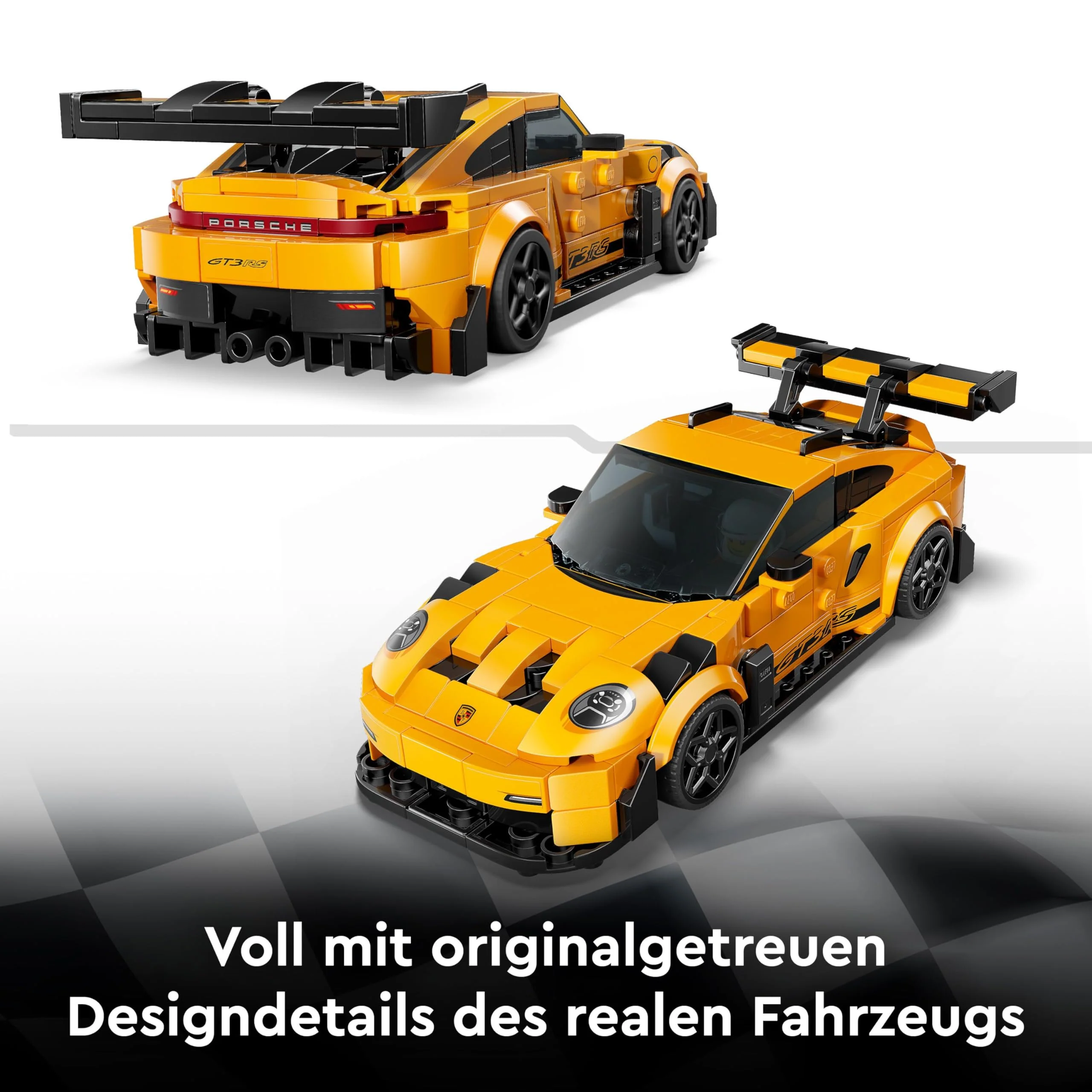 Vorschaubild 6