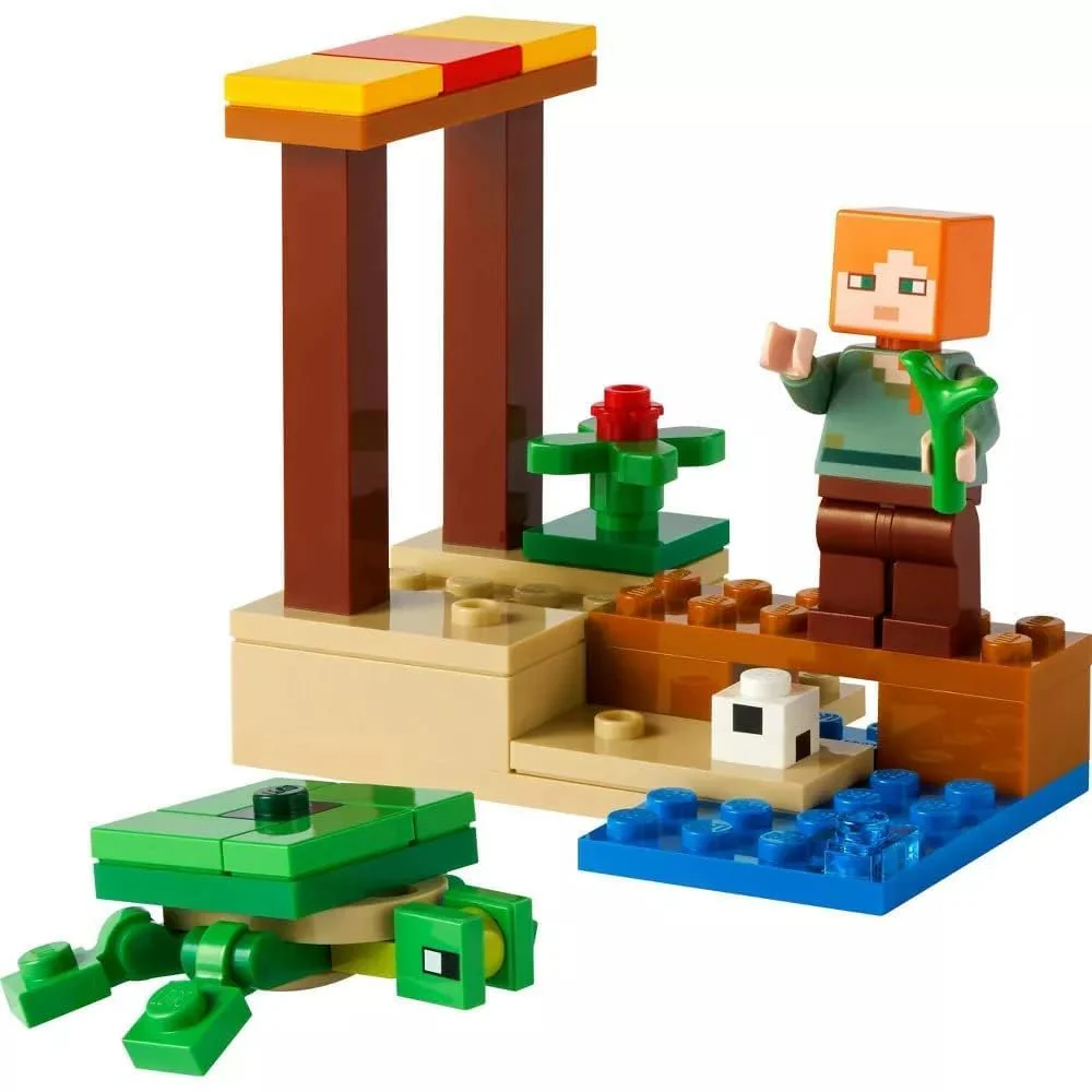 Vorschaubild 3