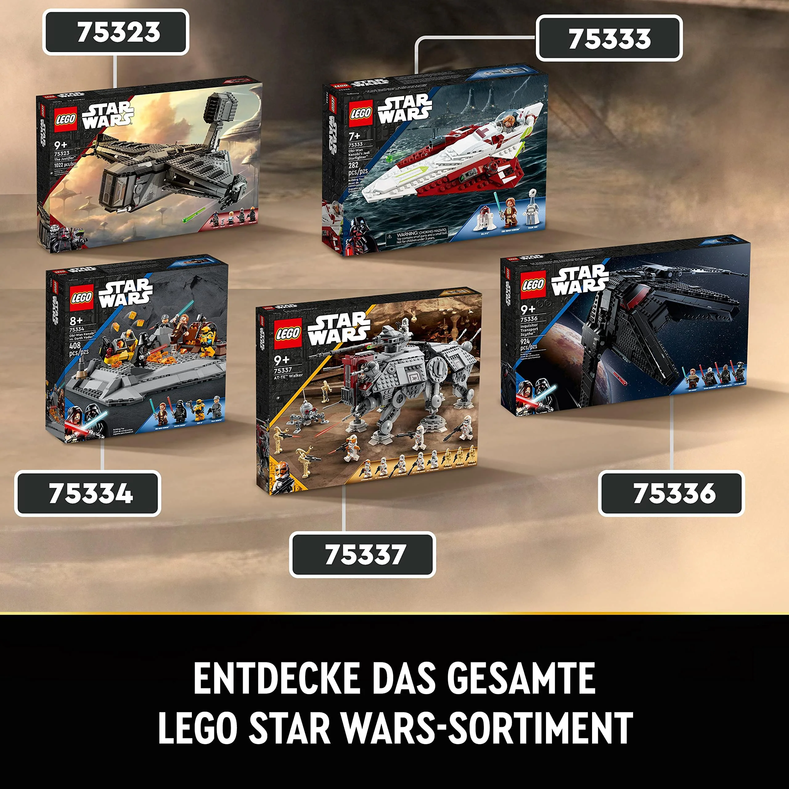 Vorschaubild 4