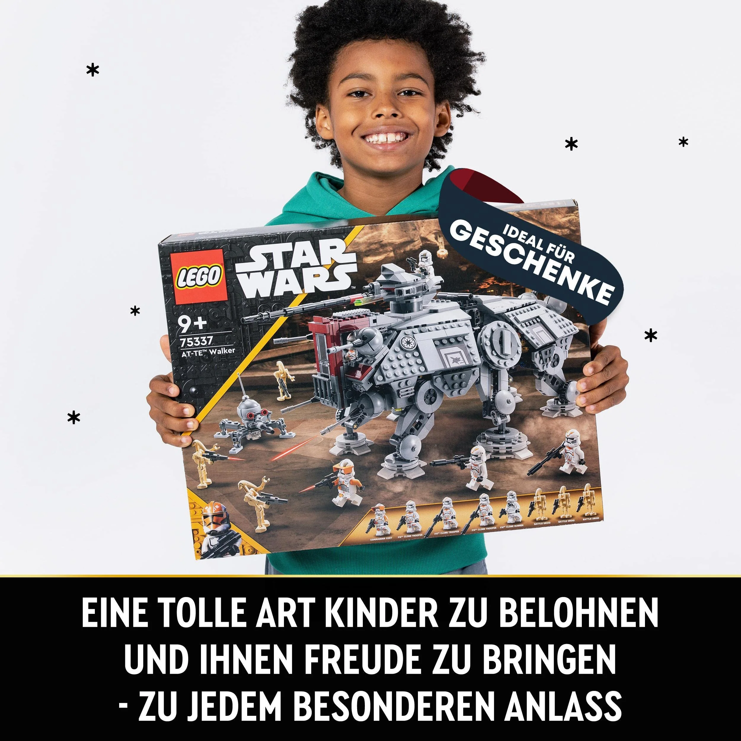 Vorschaubild 5