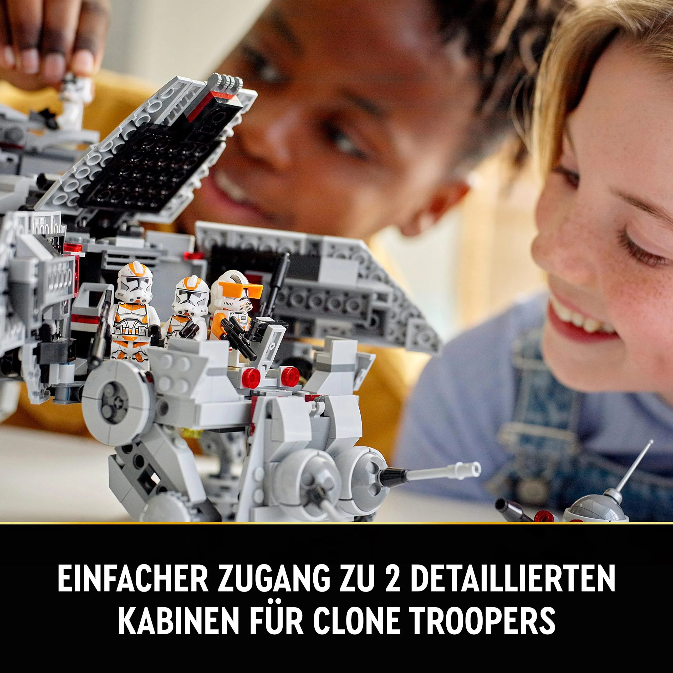Vorschaubild 6