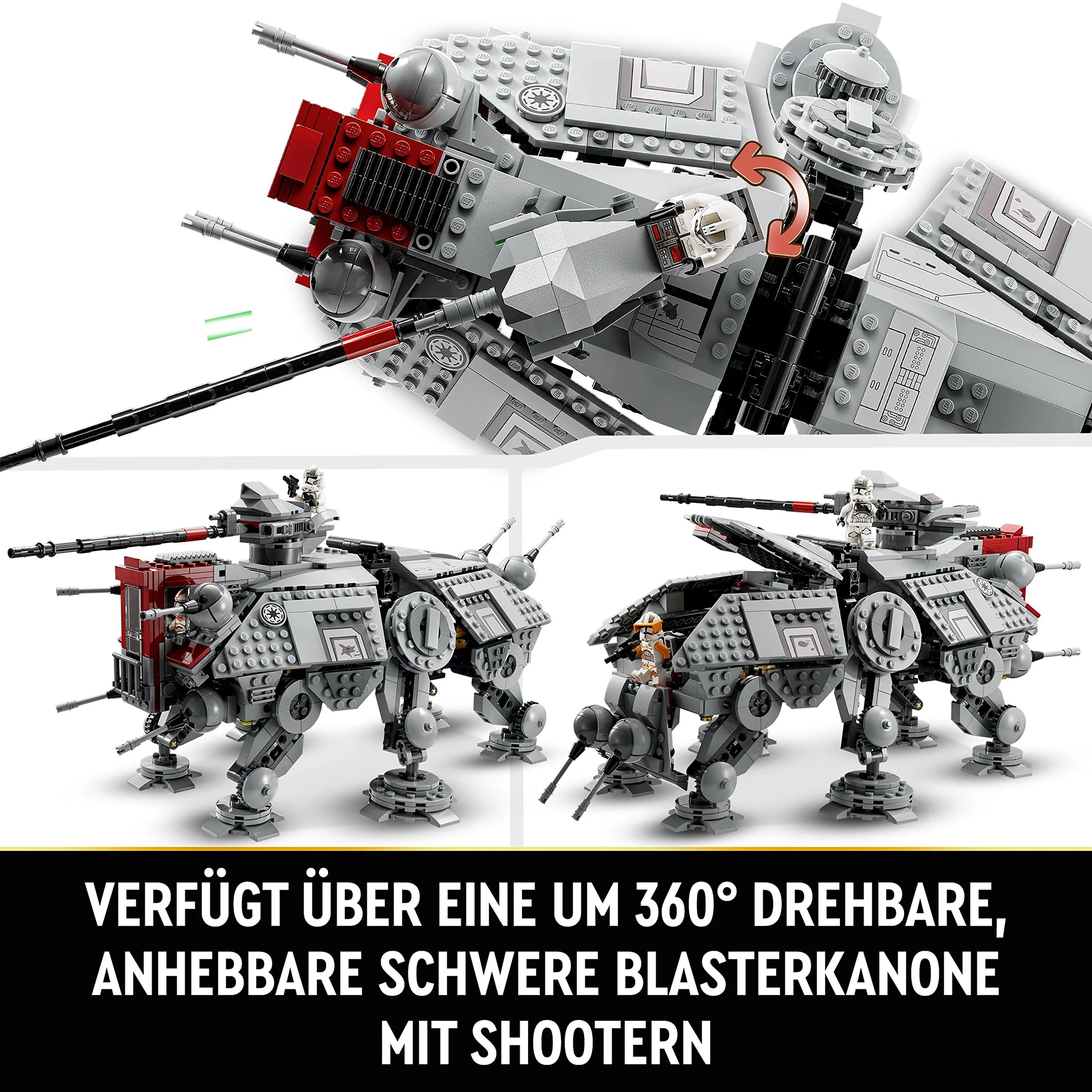 Vorschaubild 7