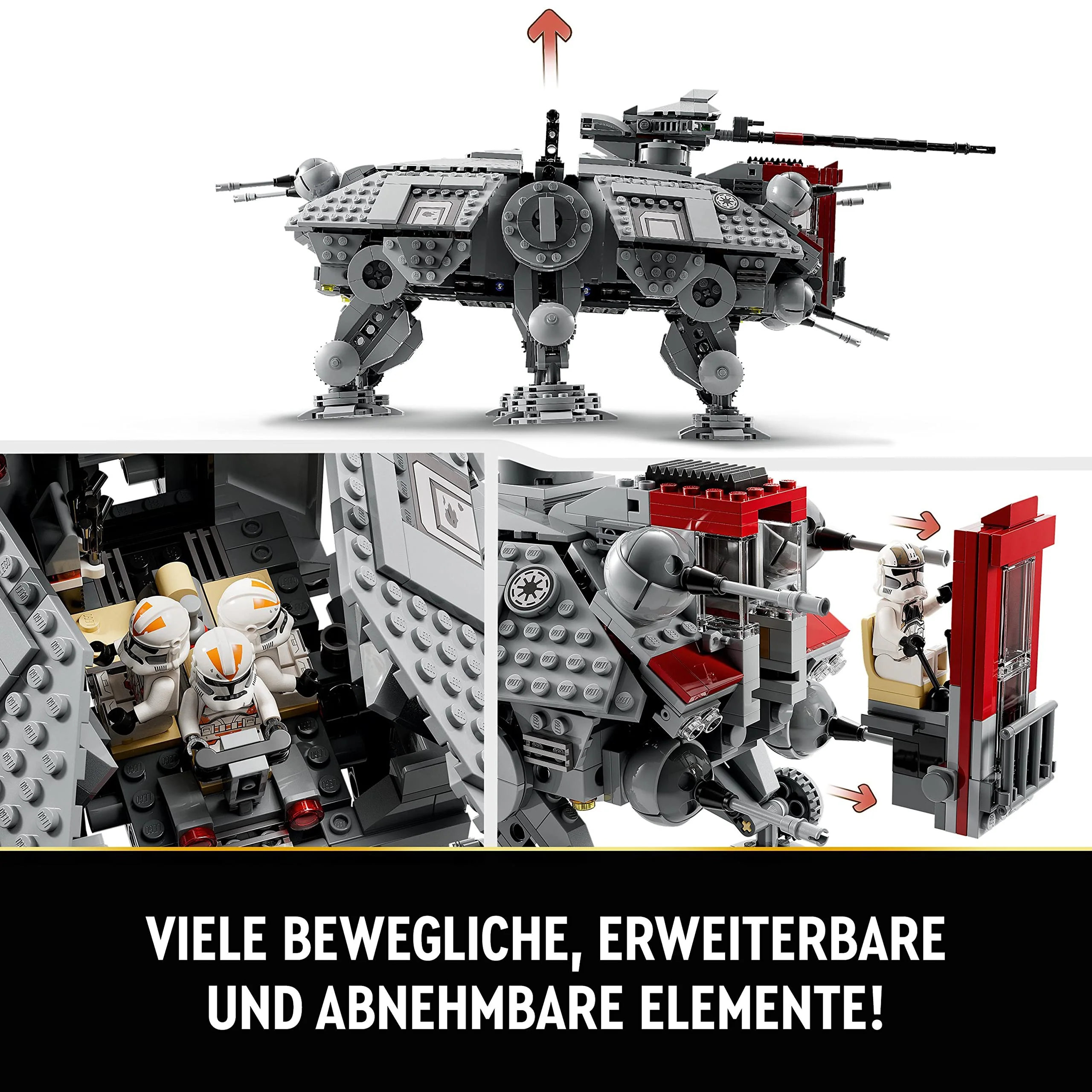 Vorschaubild 8