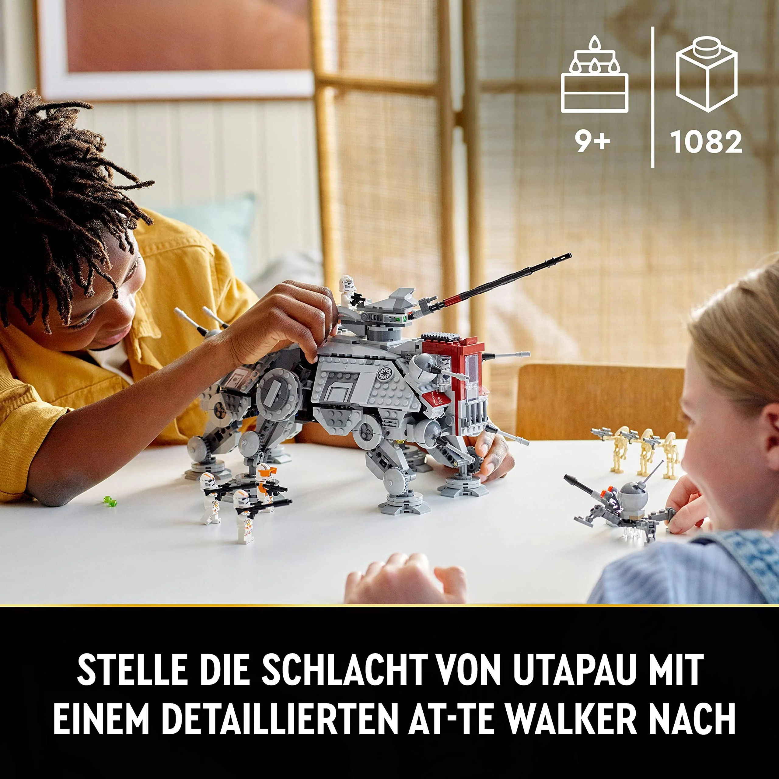 Vorschaubild 9