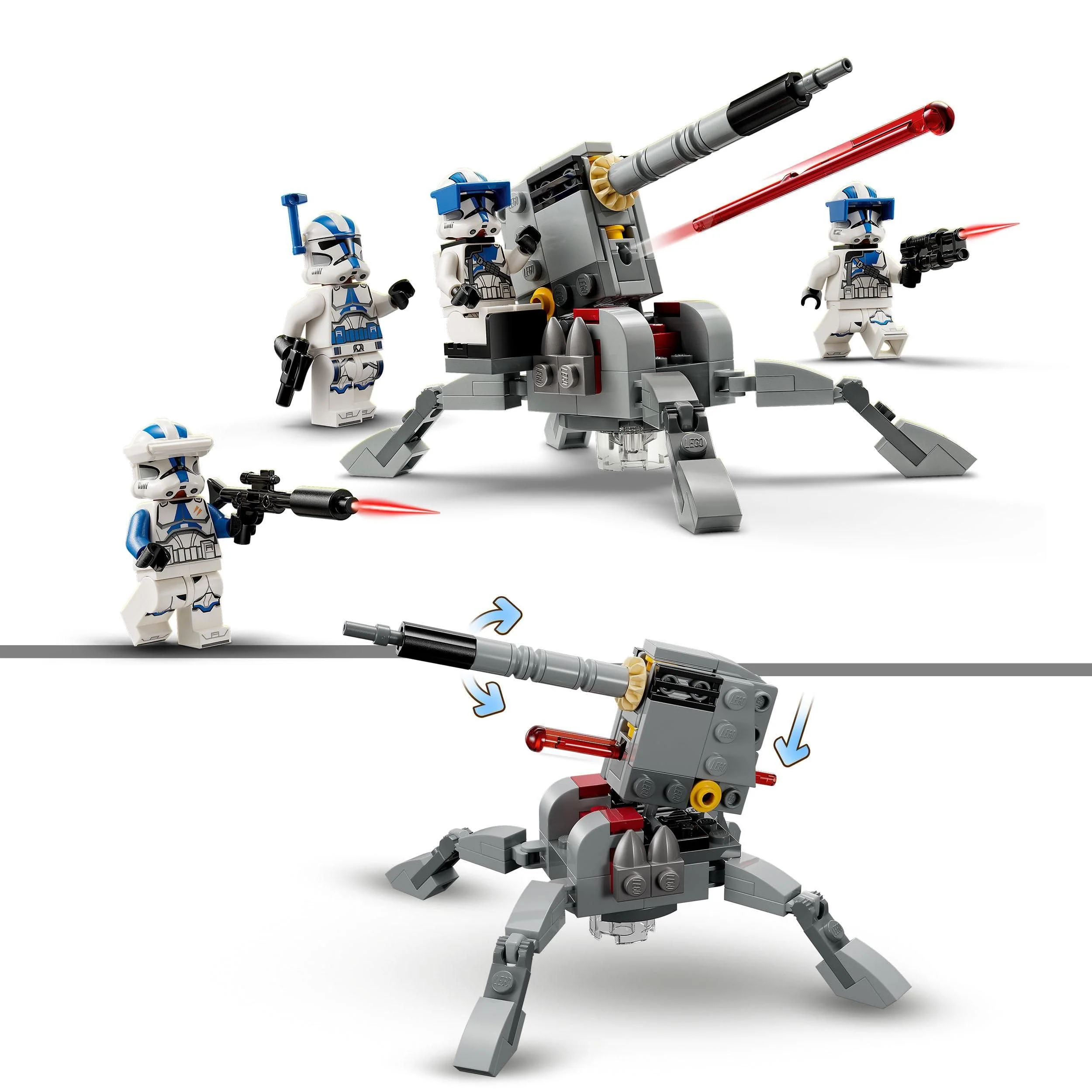 Vorschaubild 10