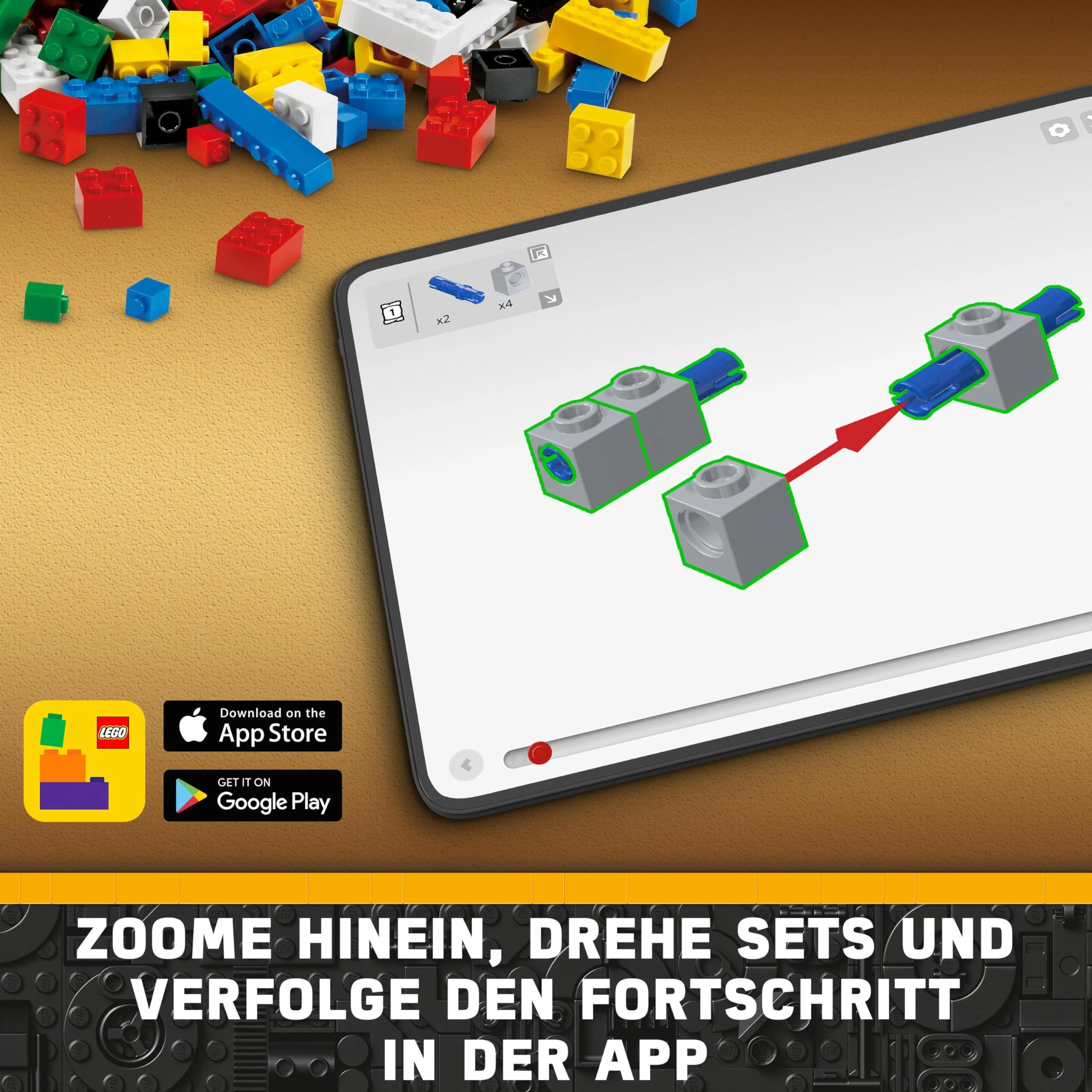 Vorschaubild 6