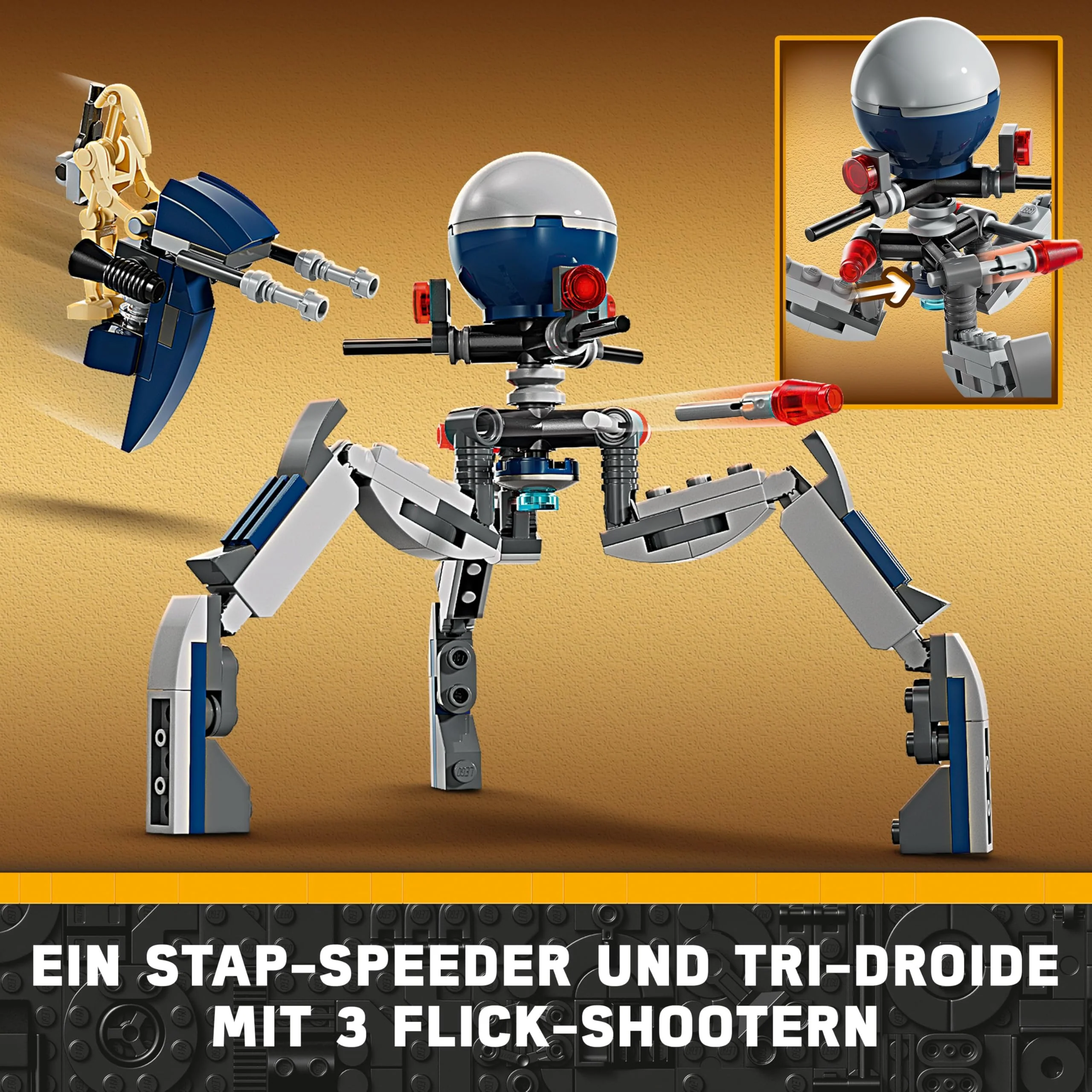 Vorschaubild 8
