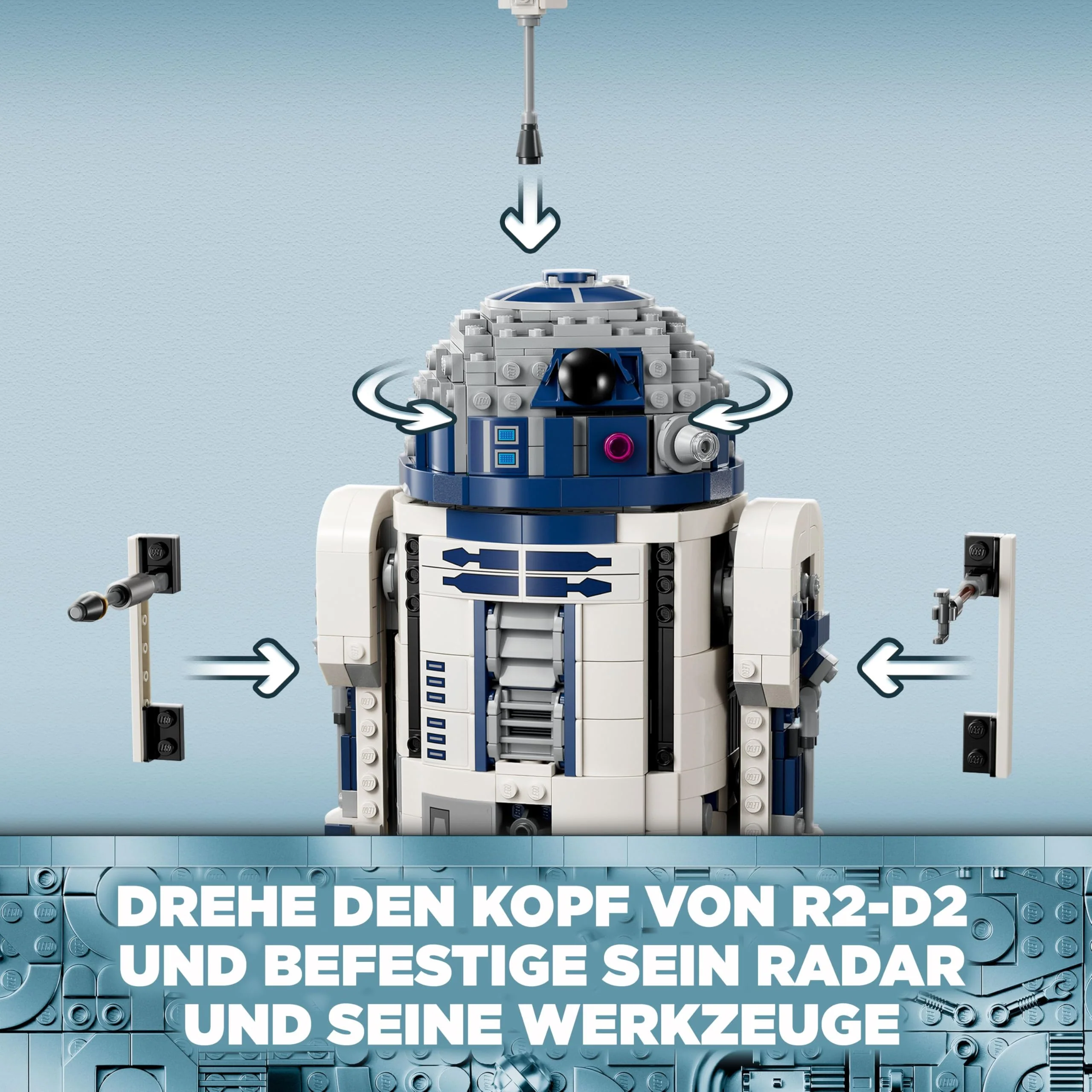 Vorschaubild 10