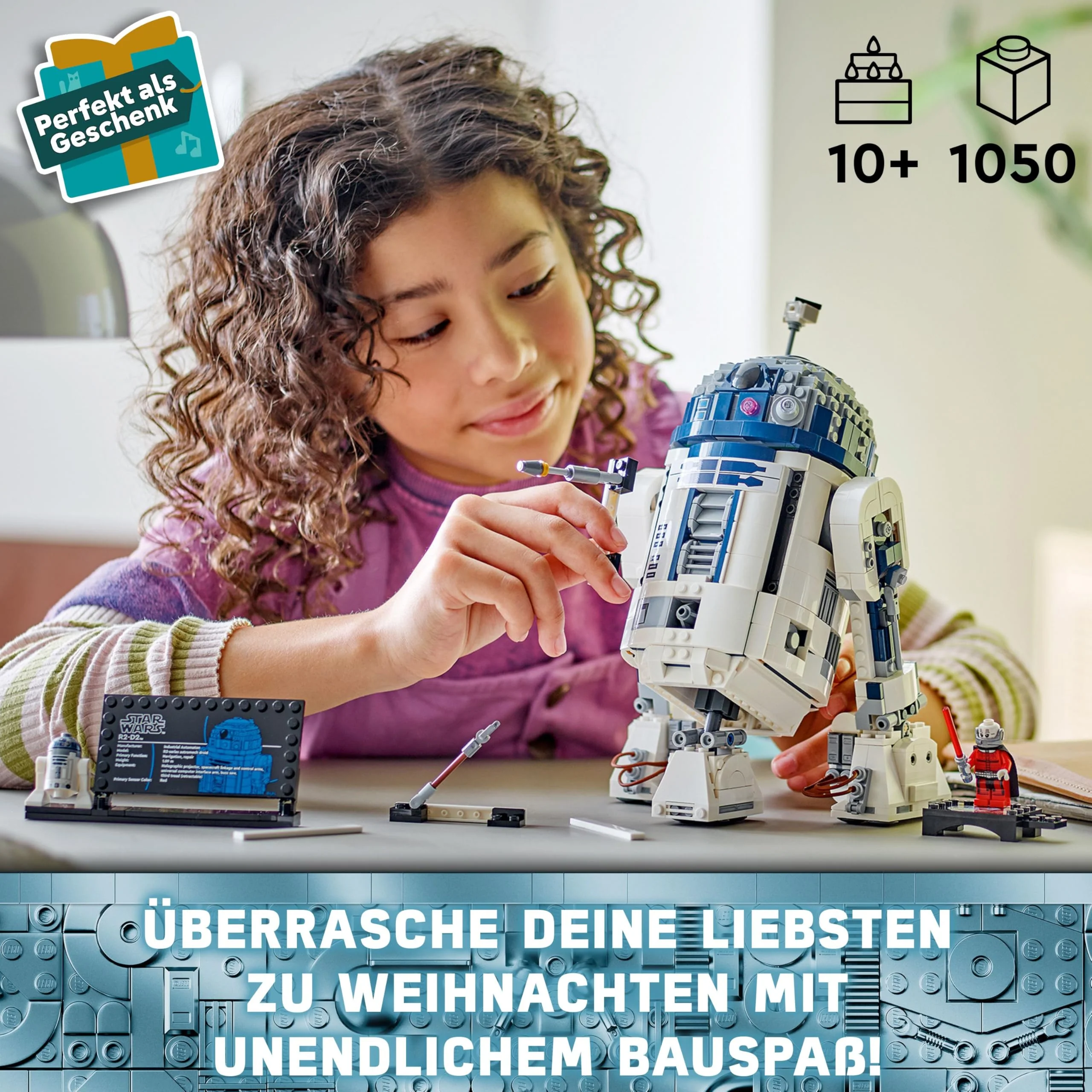 Vorschaubild 11