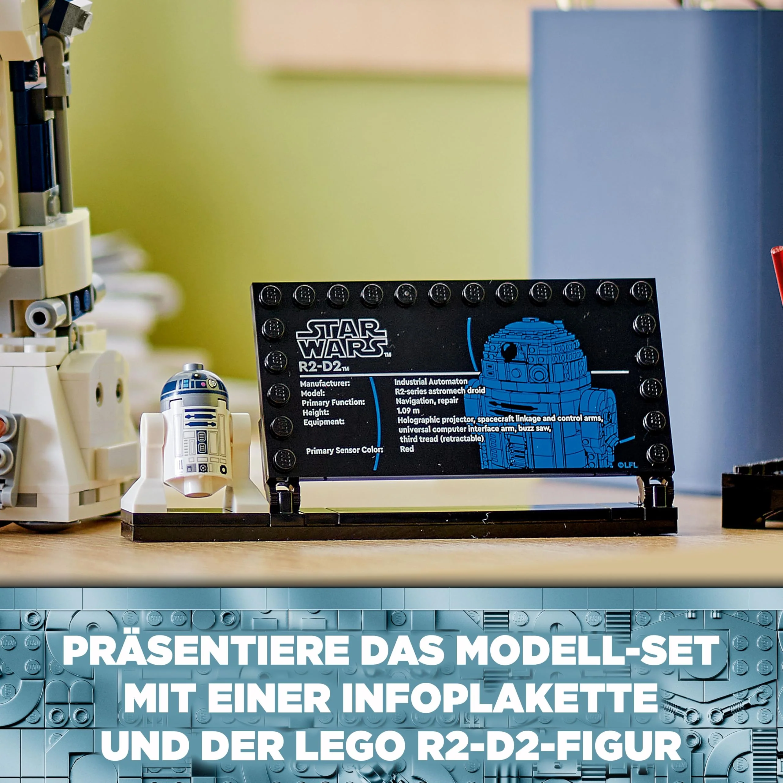 Vorschaubild 8