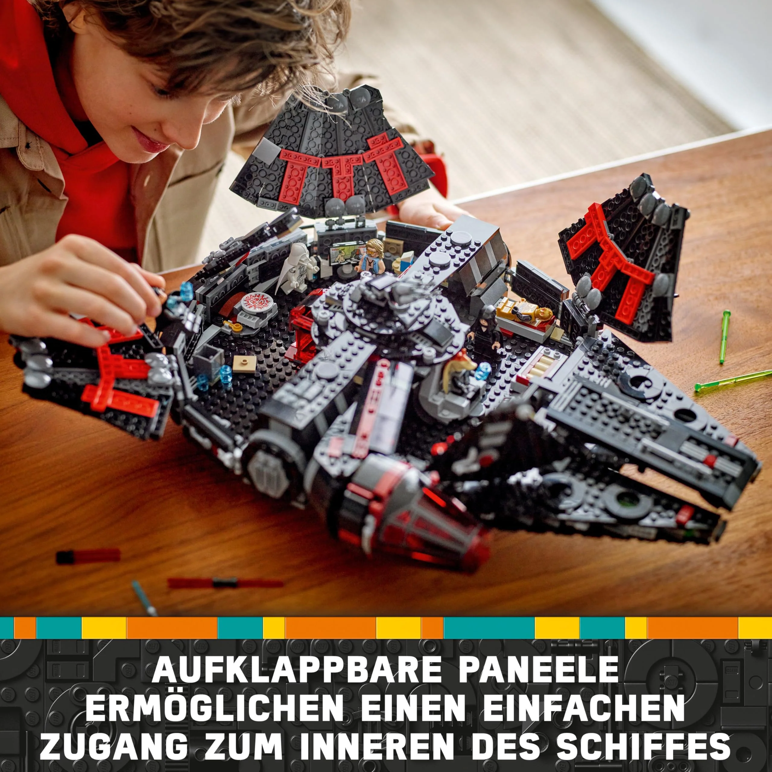 Vorschaubild 10