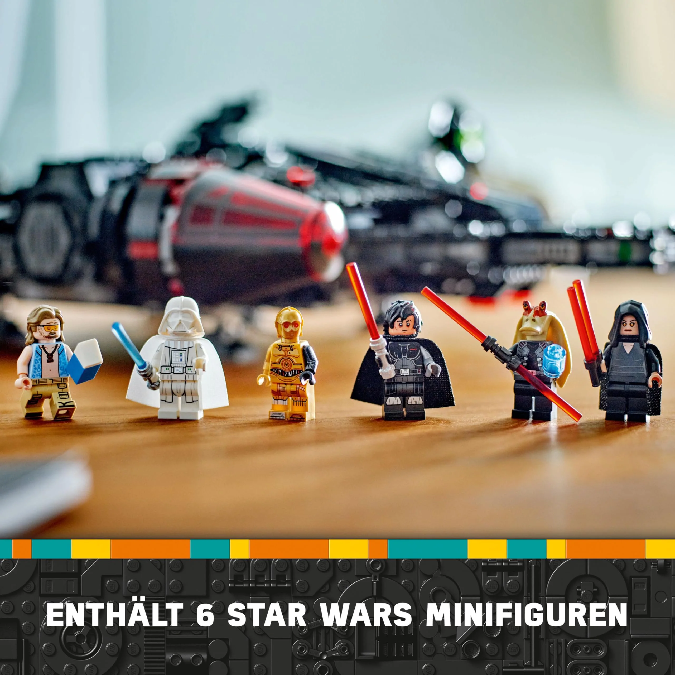 Vorschaubild 7