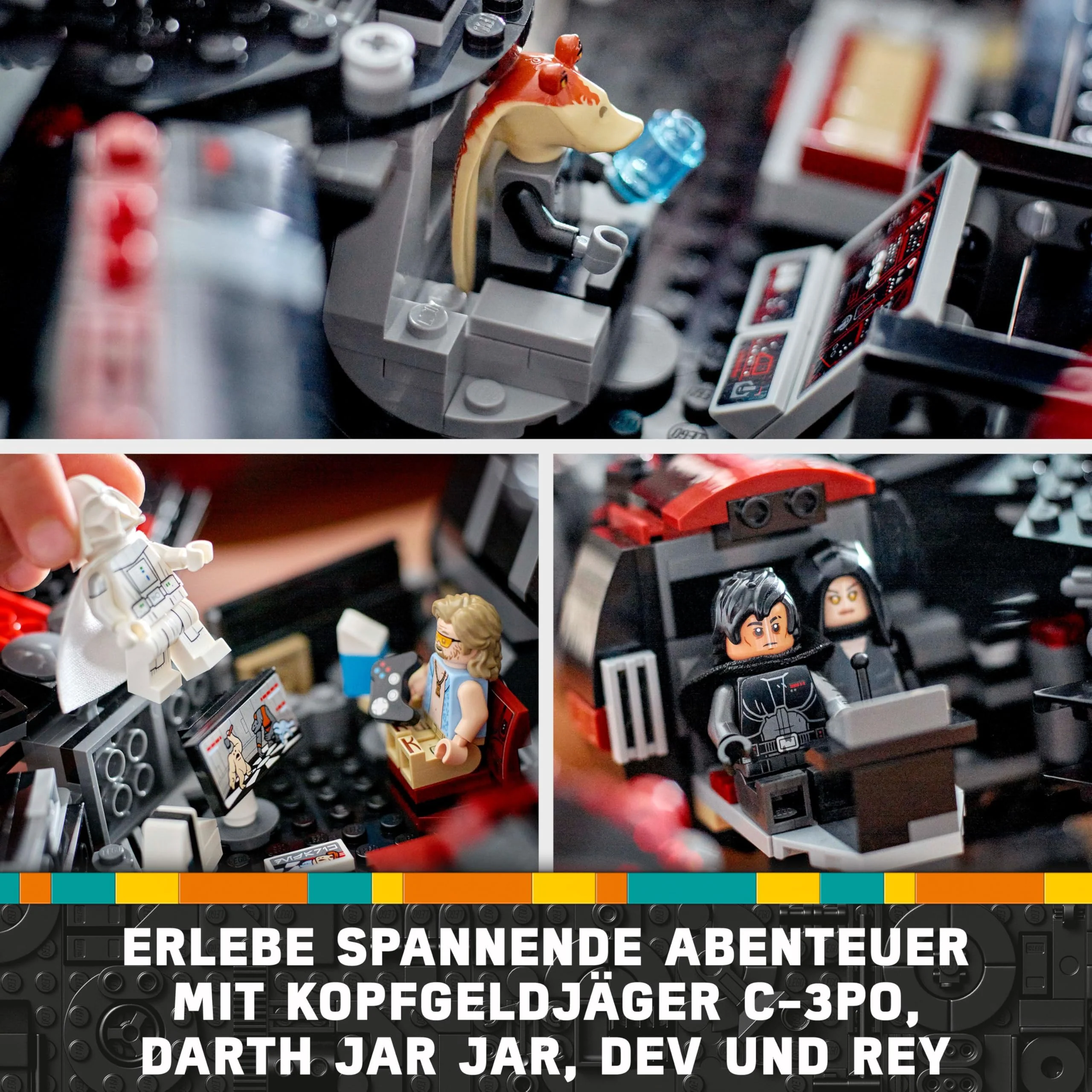 Vorschaubild 8
