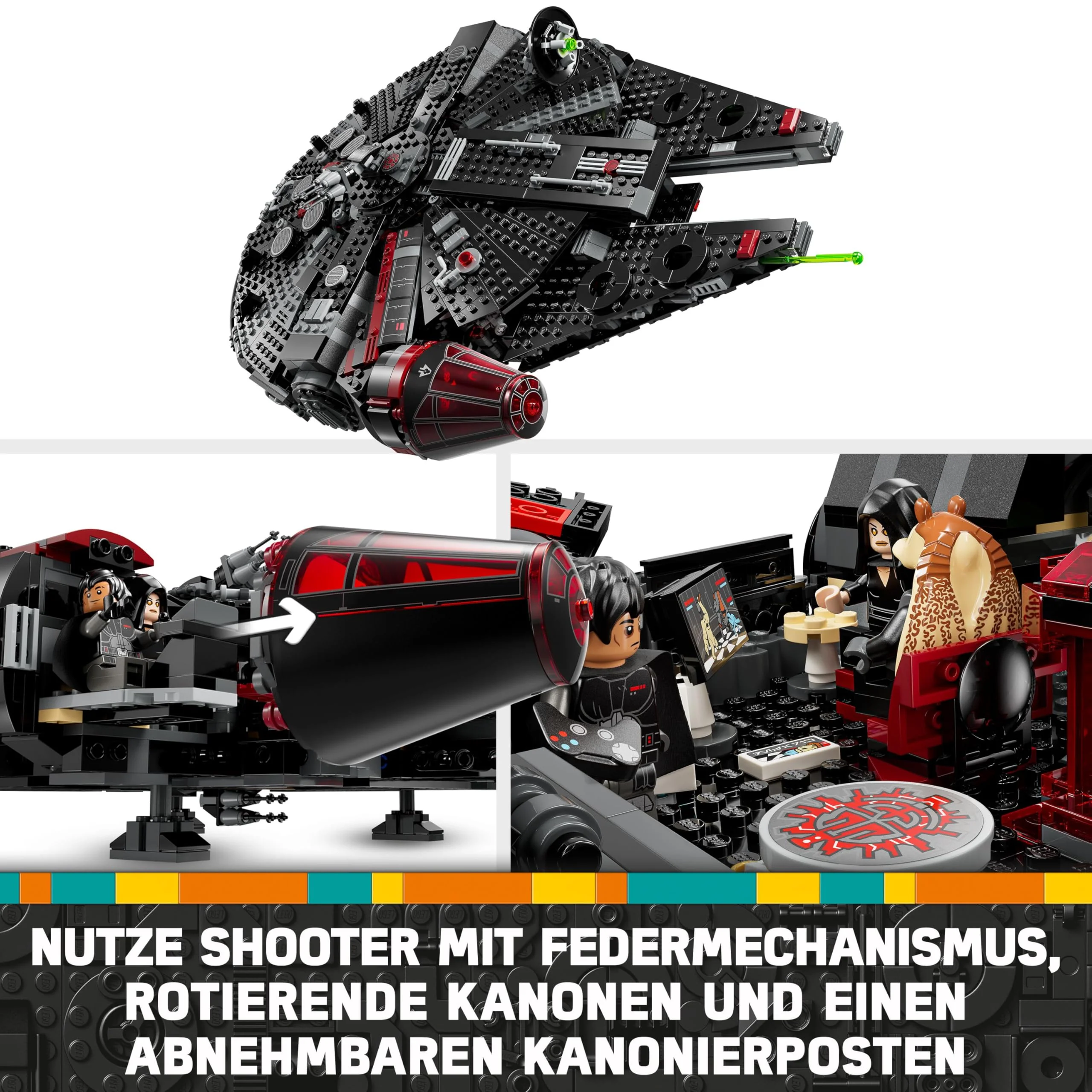 Vorschaubild 9
