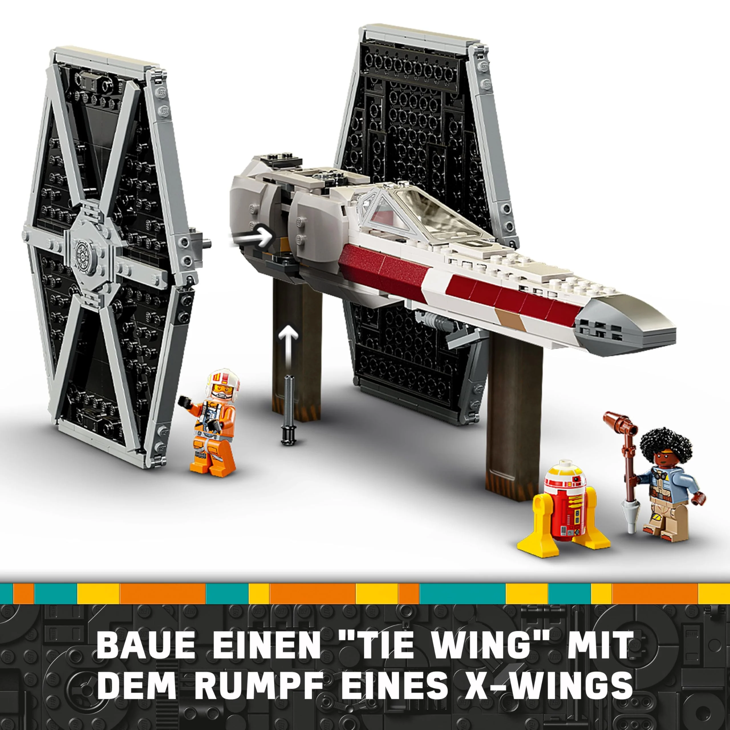 Vorschaubild 10