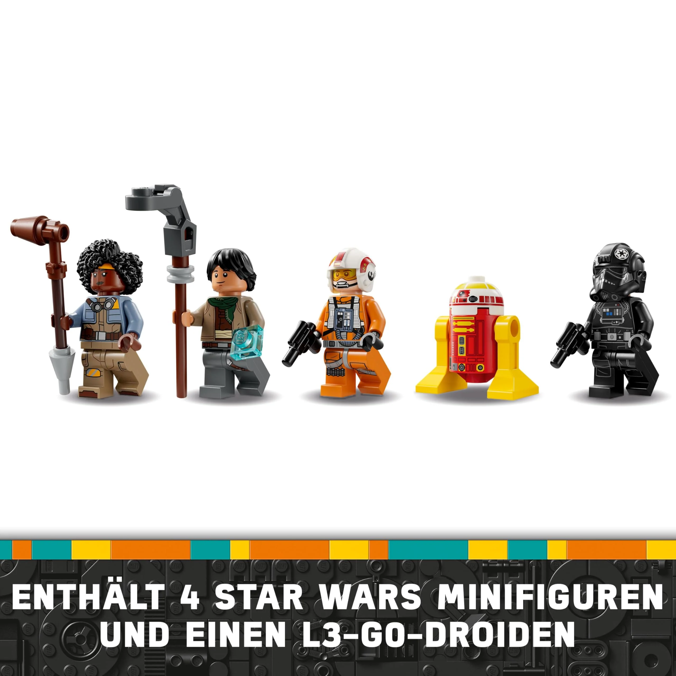 Vorschaubild 7