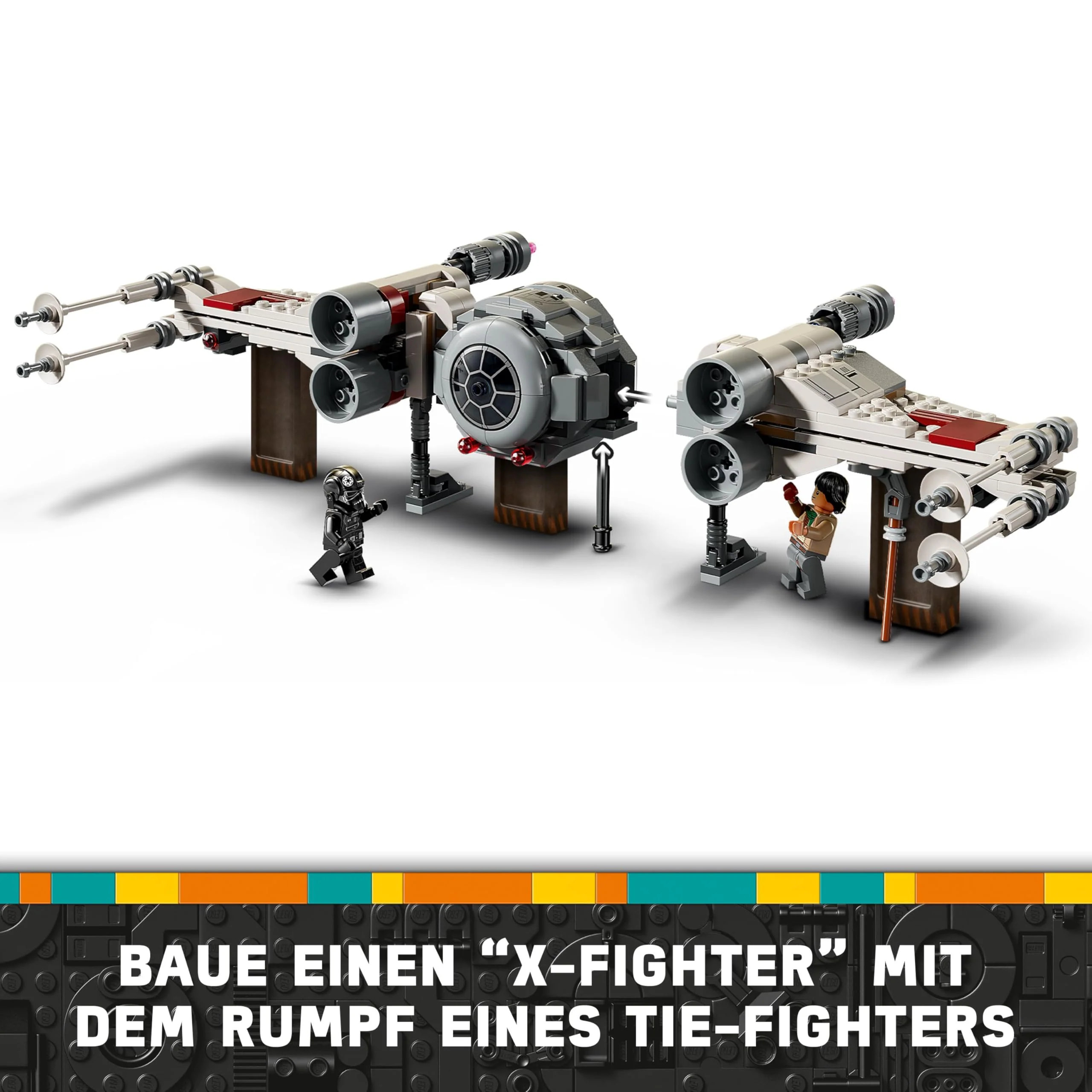 Vorschaubild 9