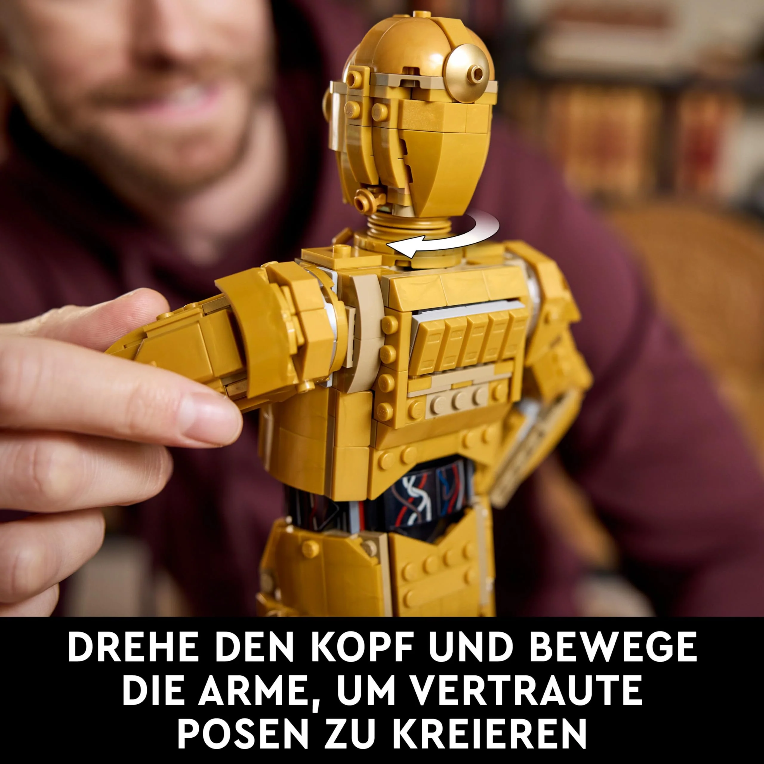 Vorschaubild 10