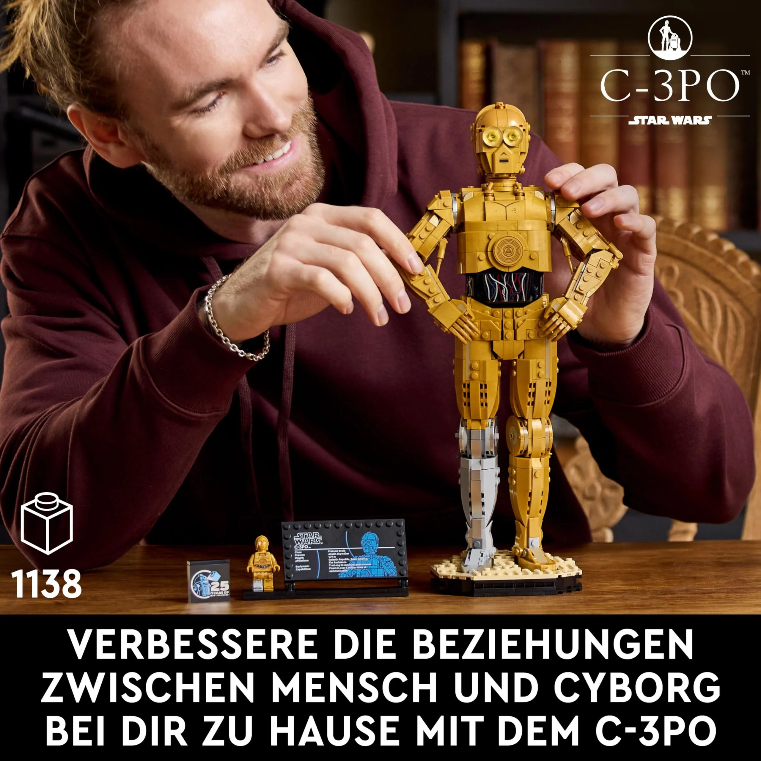 Vorschaubild 11