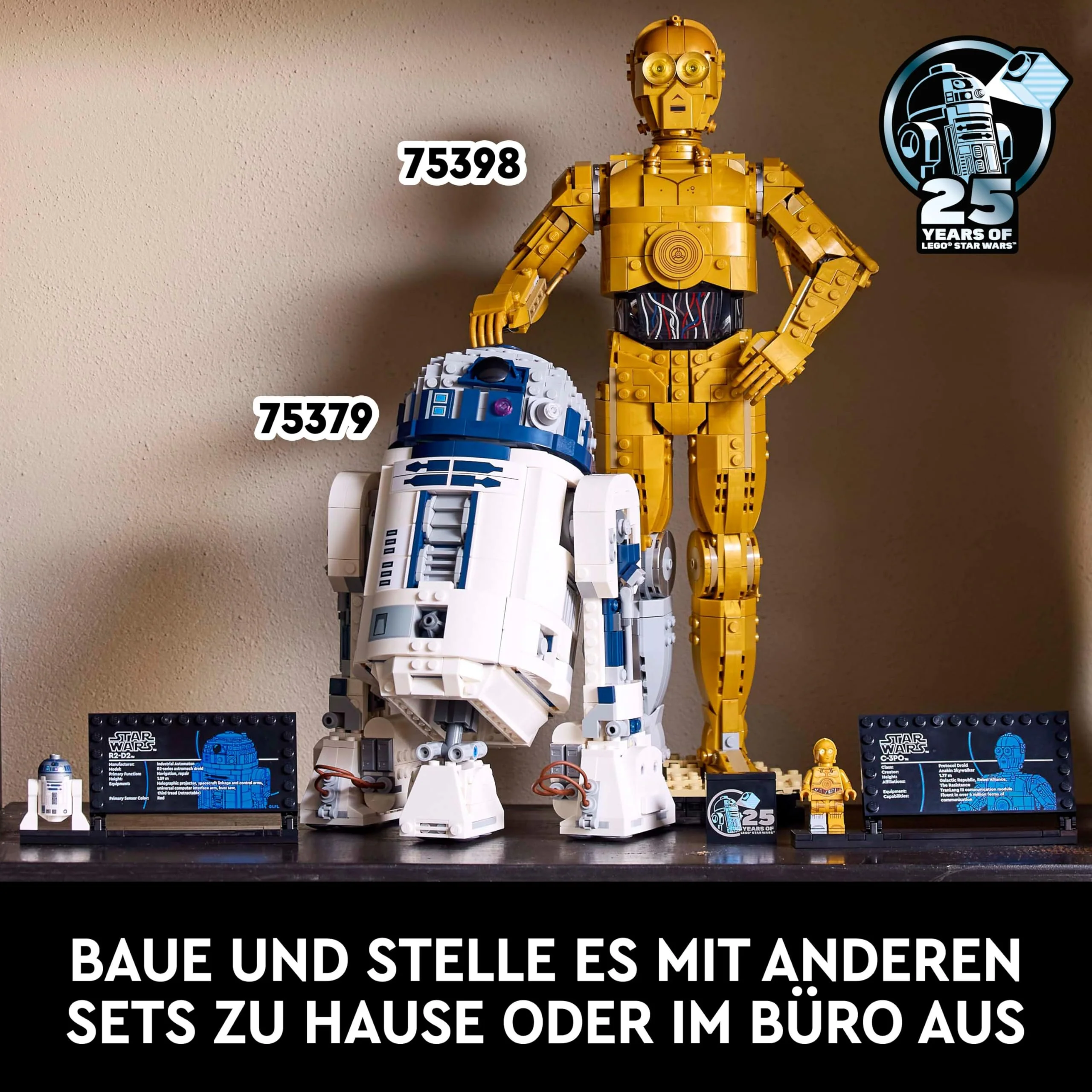 Vorschaubild 7