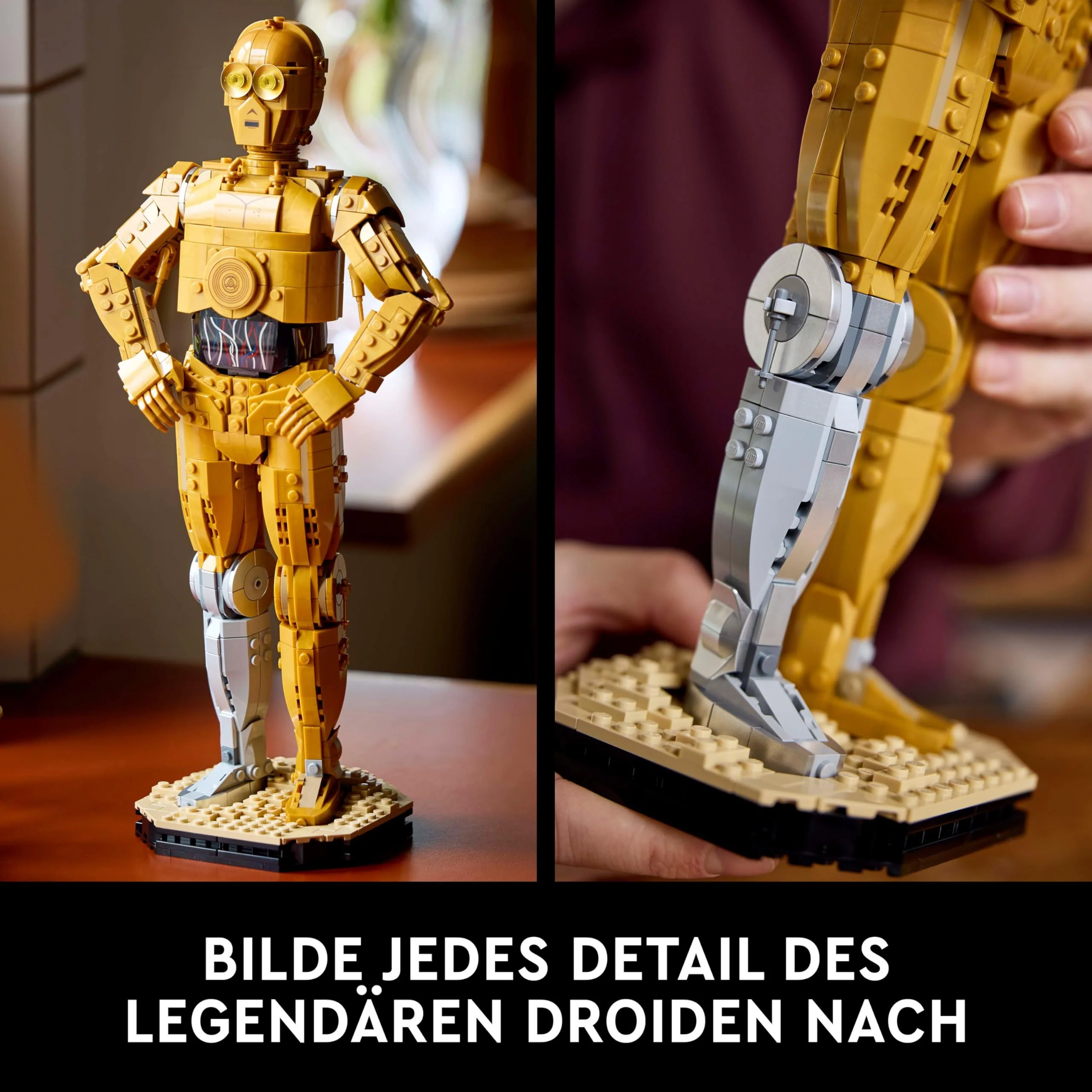 Vorschaubild 9