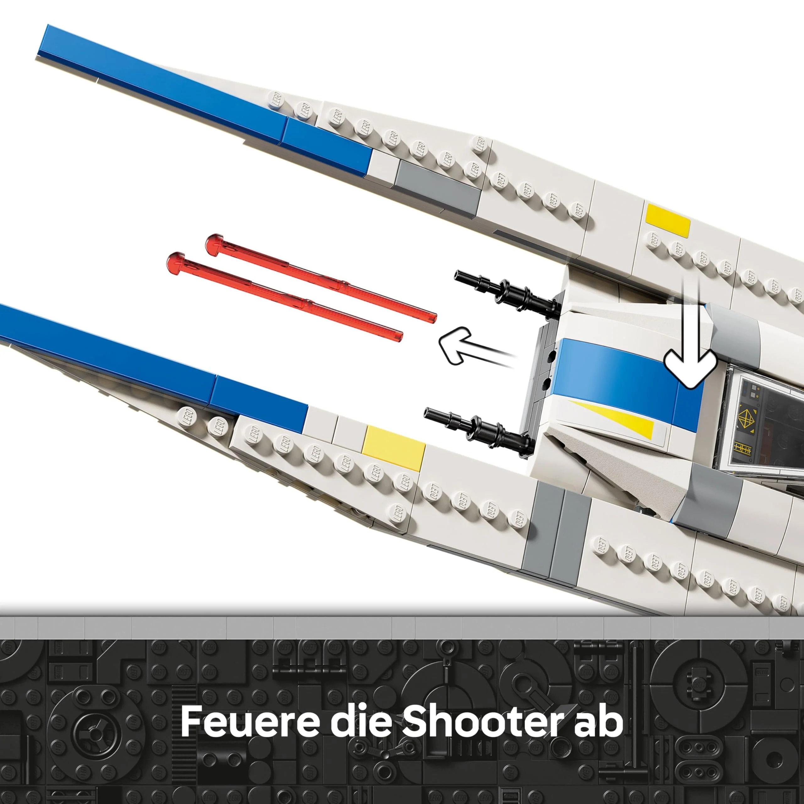 Vorschaubild 10