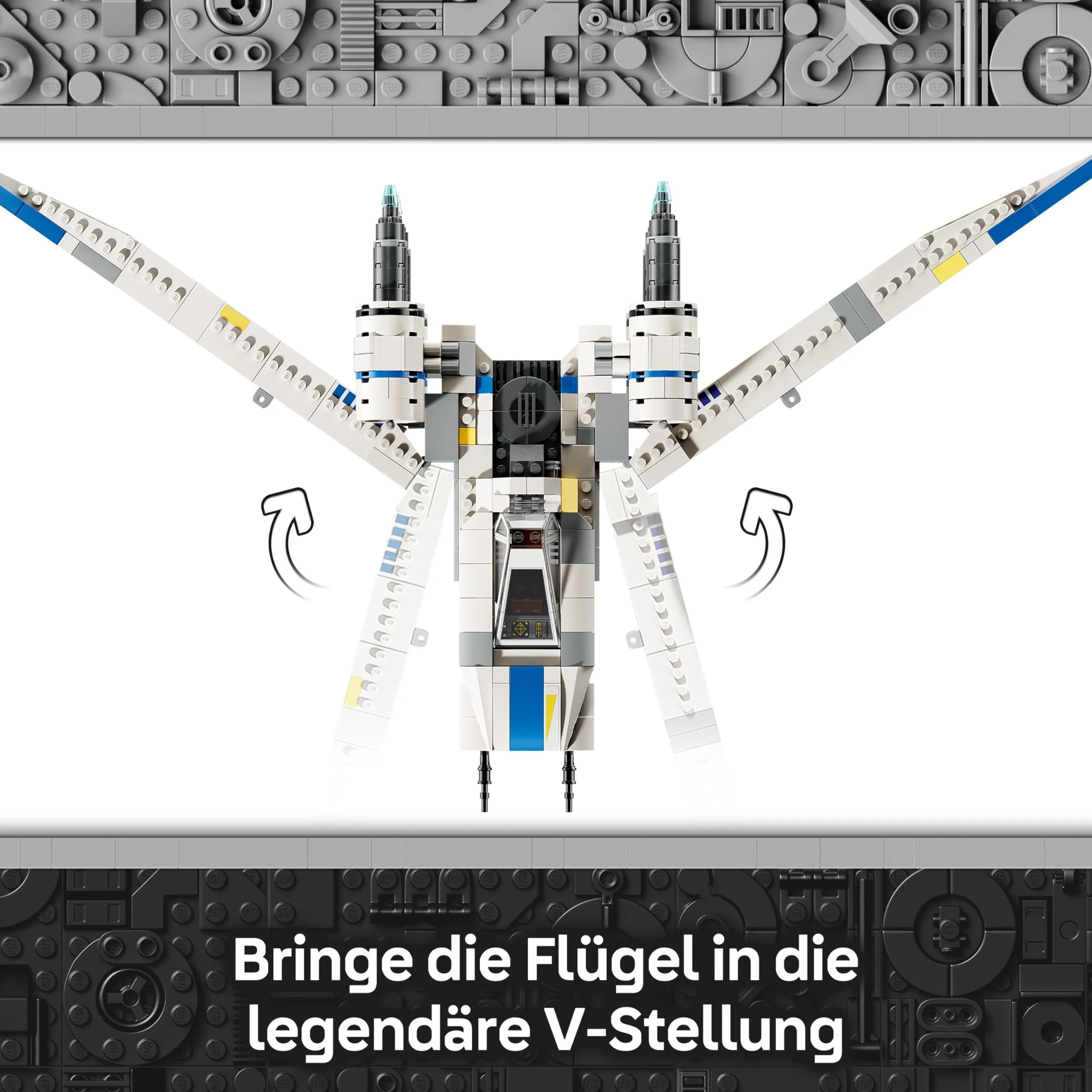 Vorschaubild 12