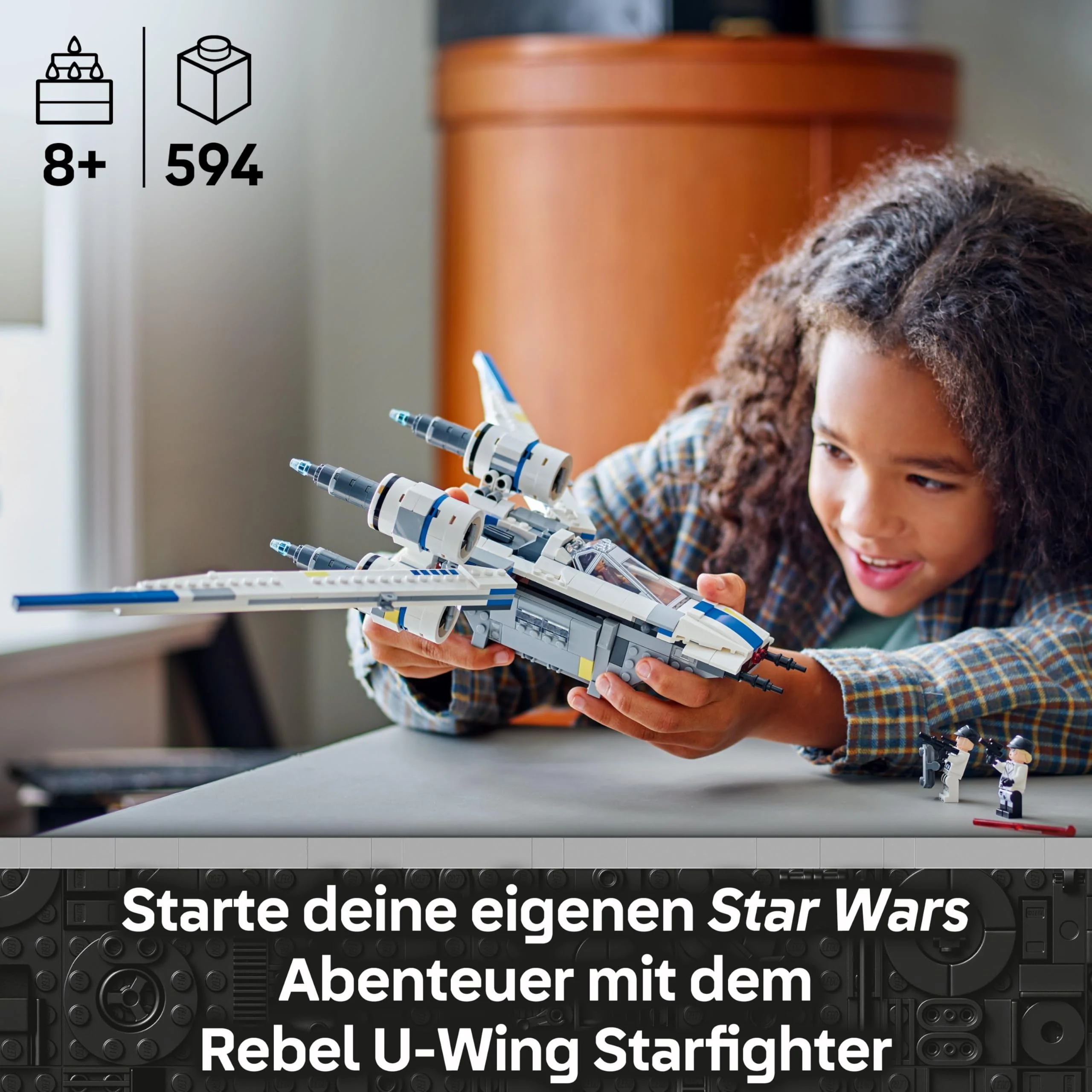 Vorschaubild 13