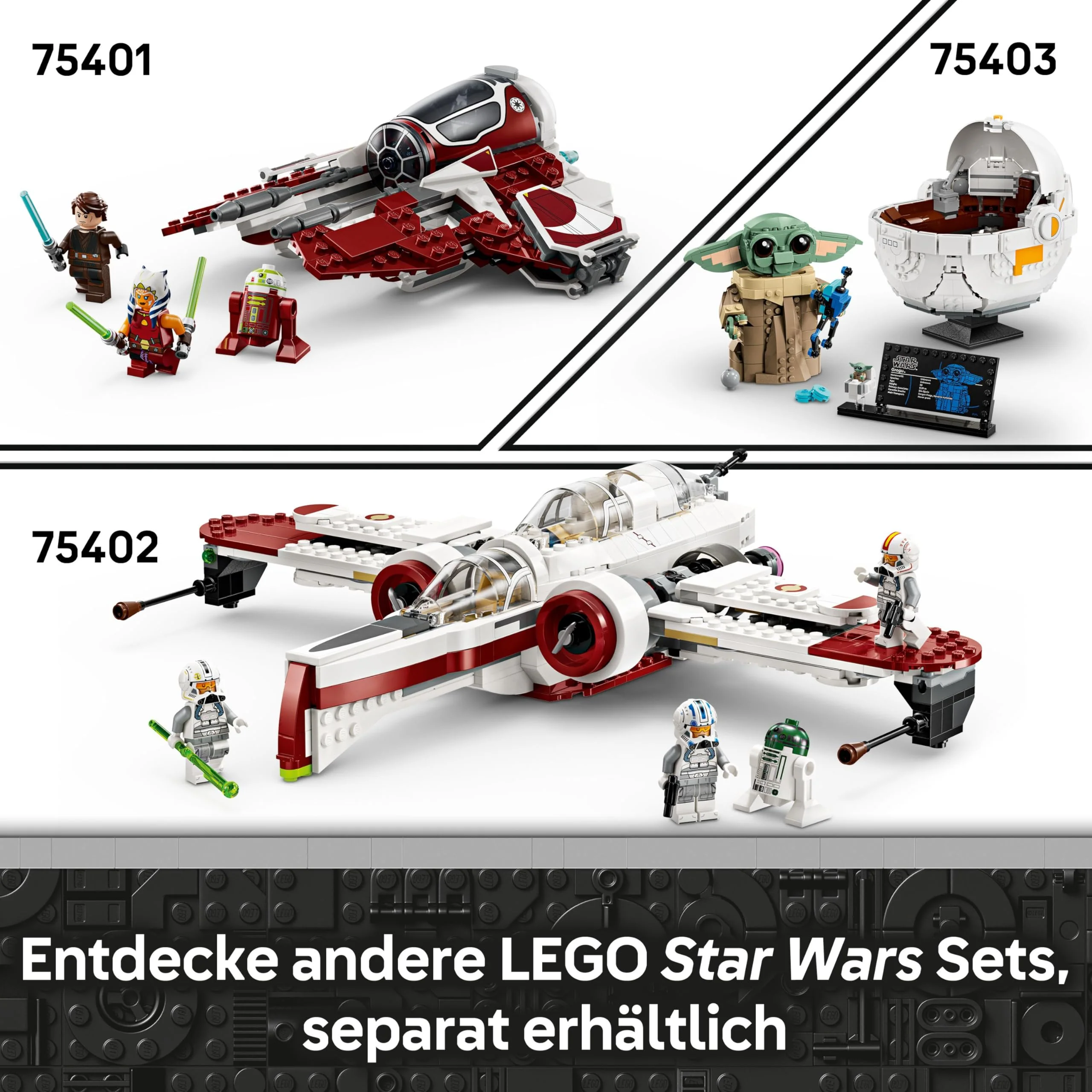 Vorschaubild 7