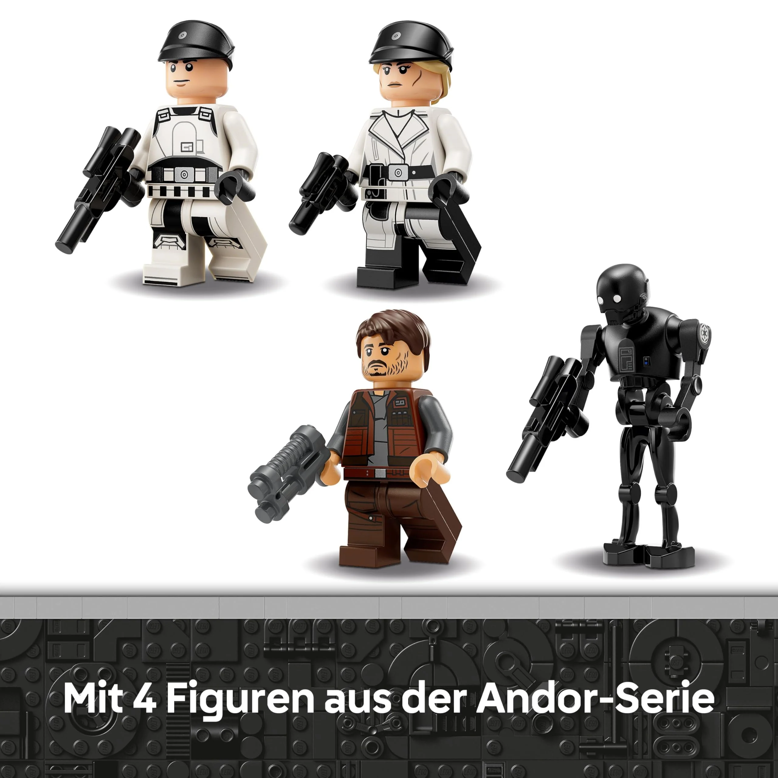 Vorschaubild 9