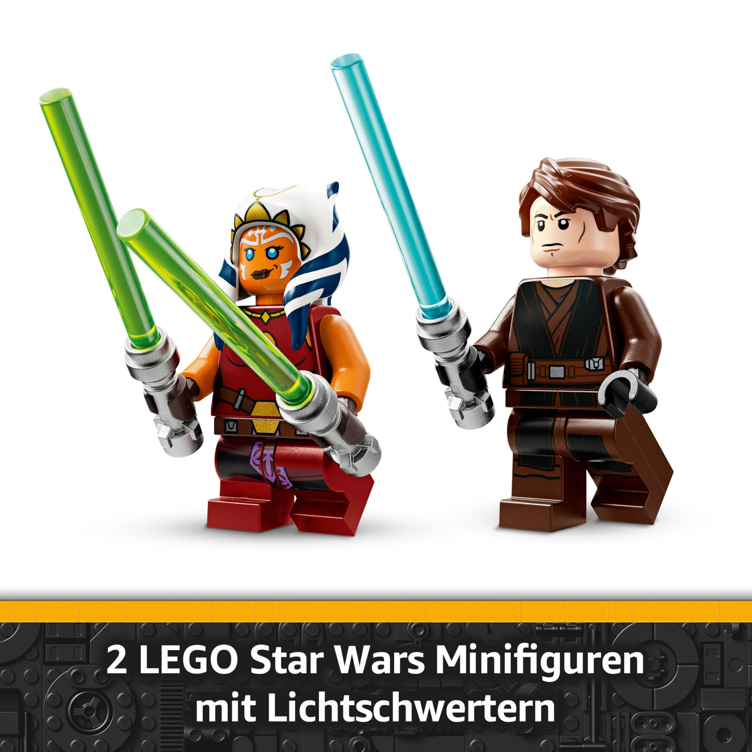 Vorschaubild 10