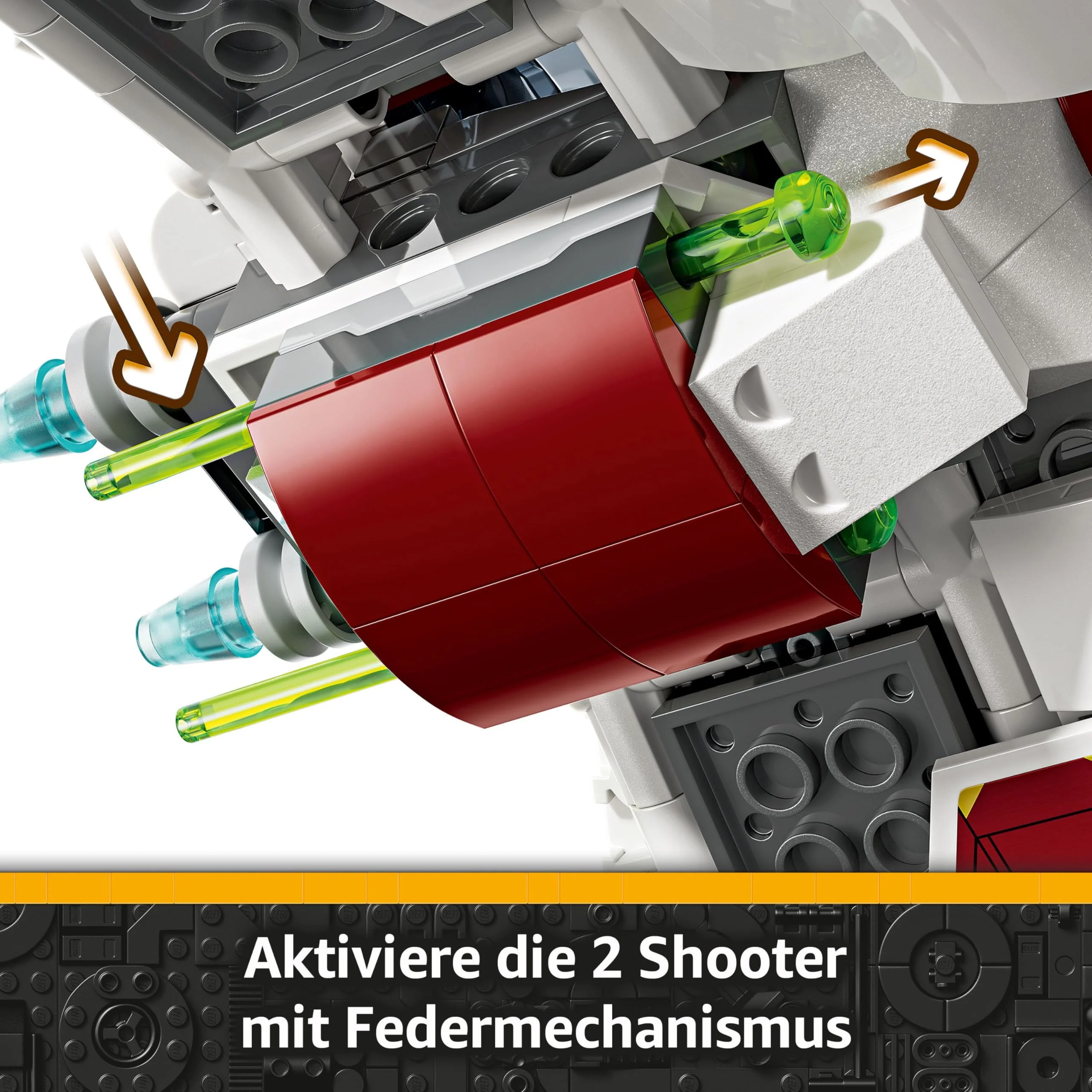 Vorschaubild 11